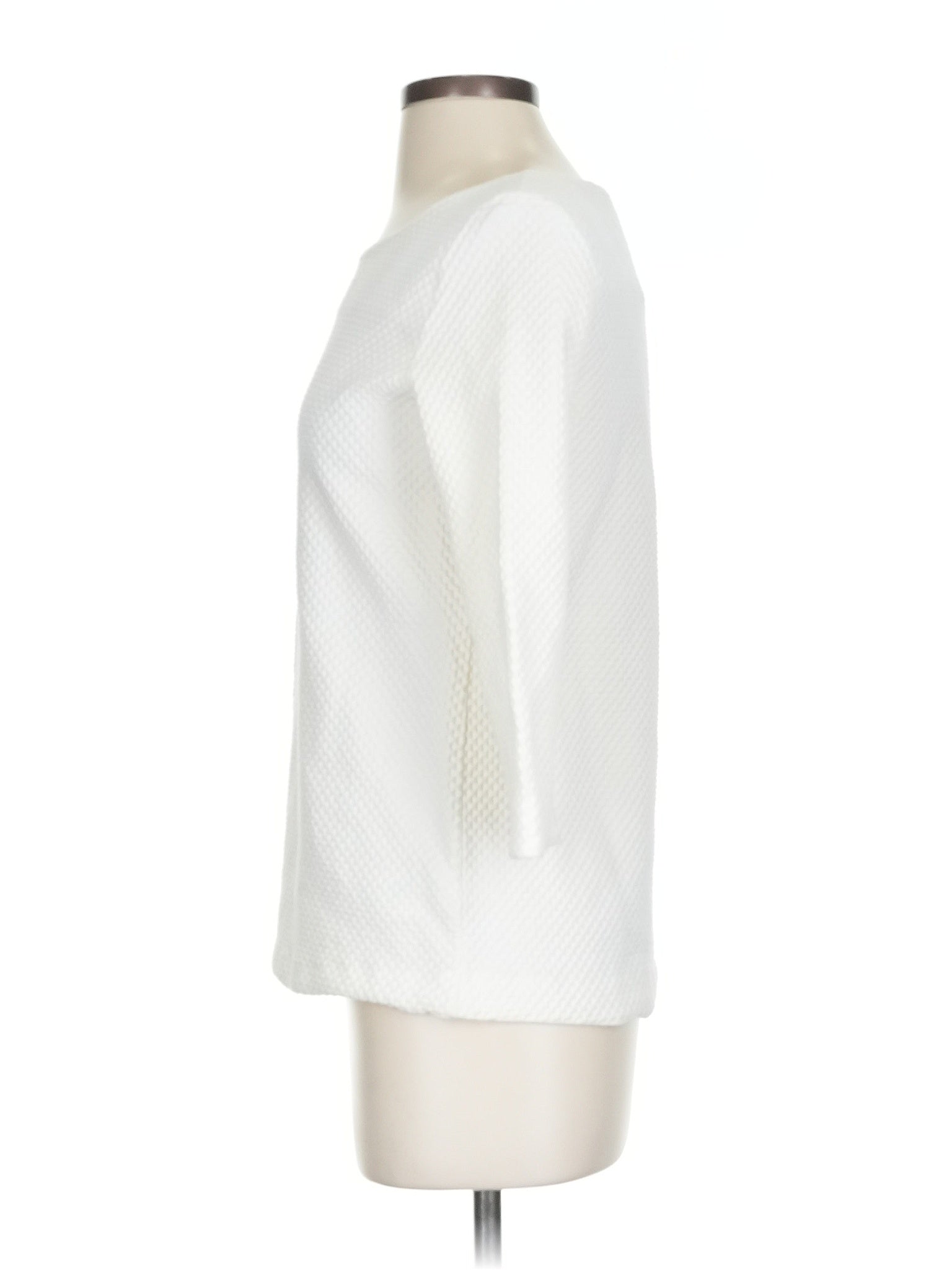 4 size - XS
