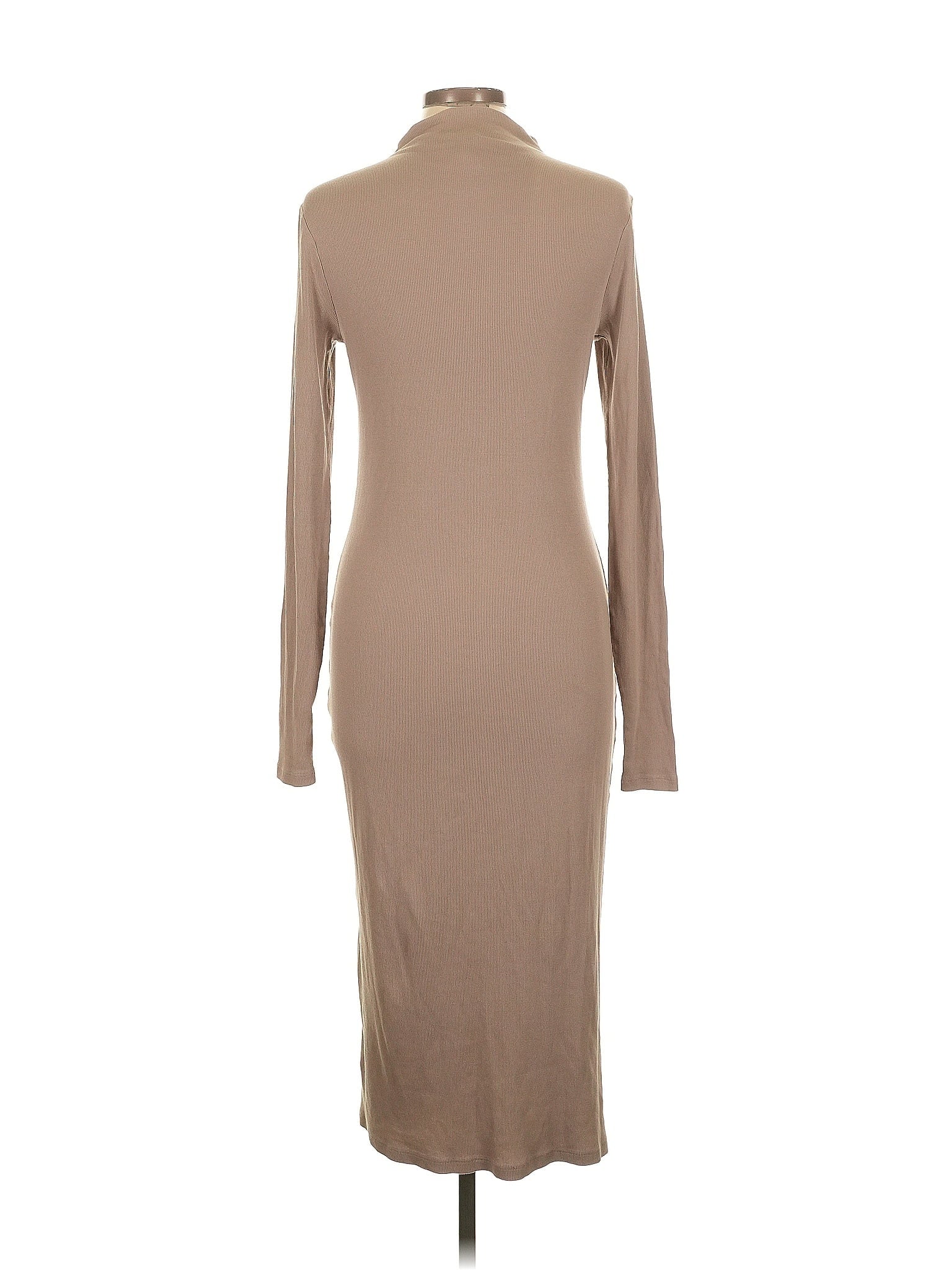 2 size - L
