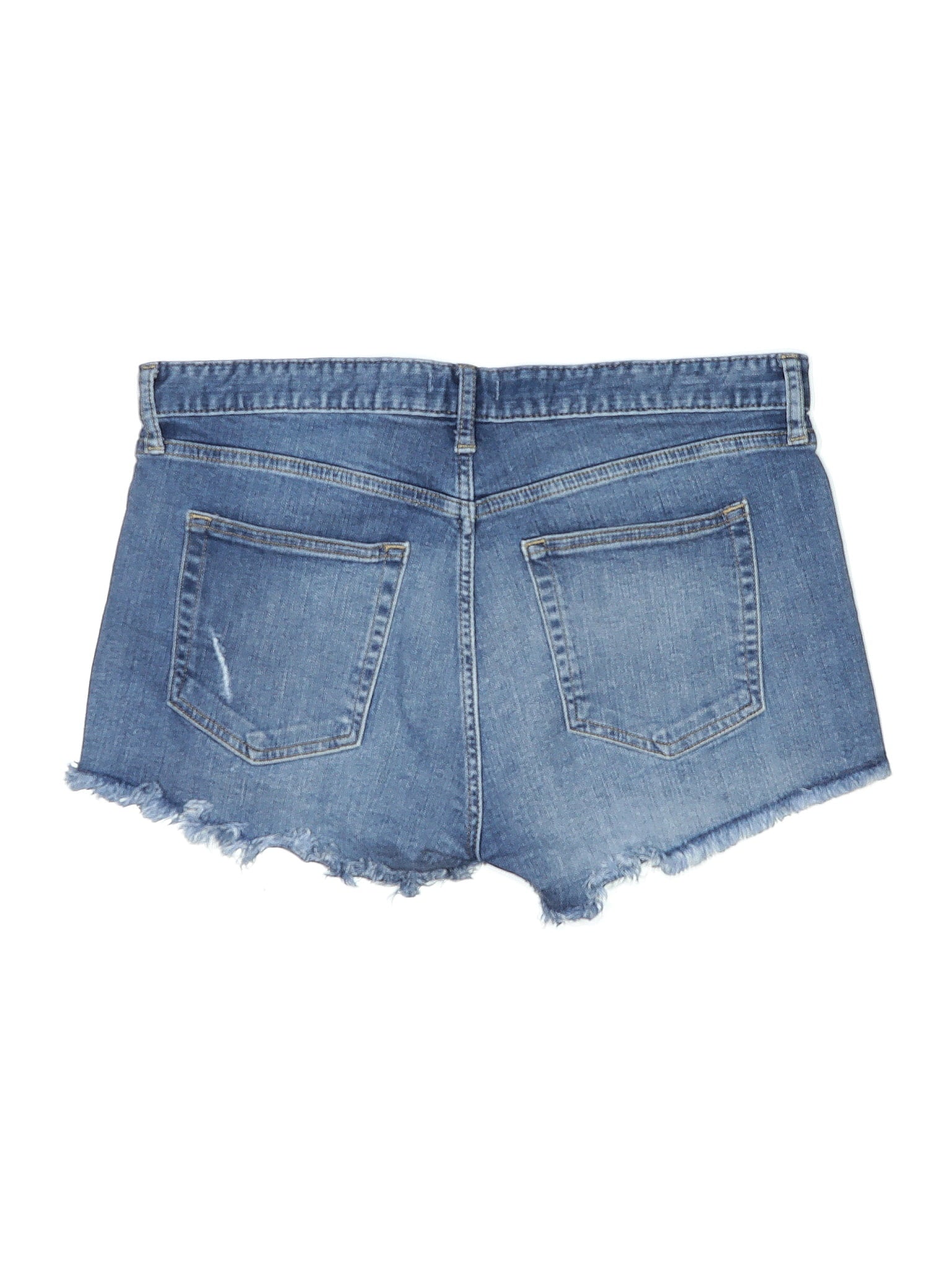 2 size - 10
