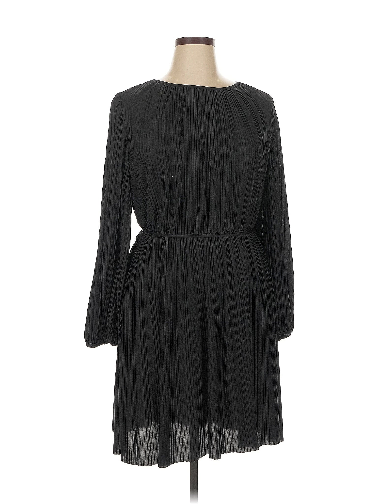 1 size - XL