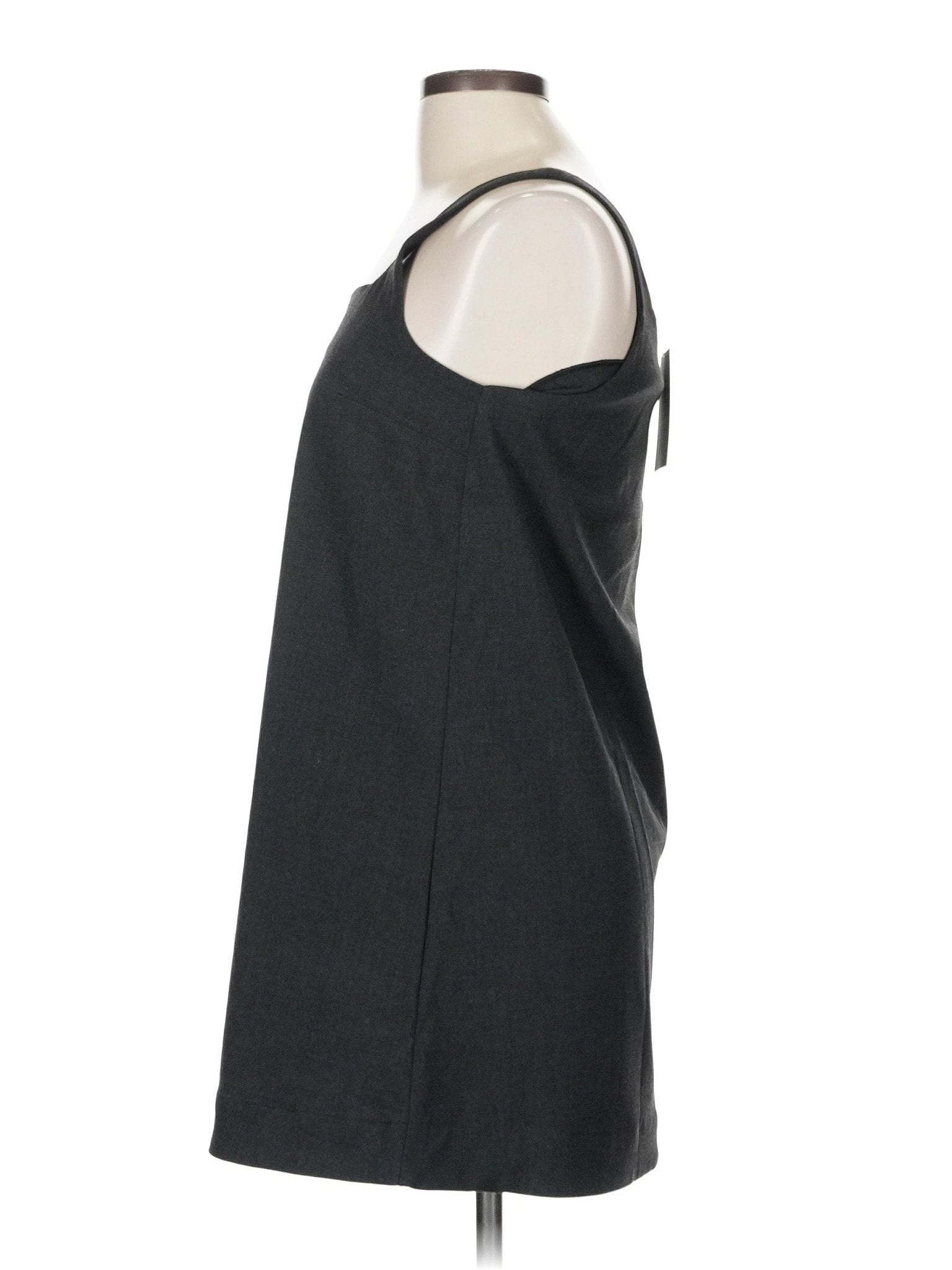 4 size - M