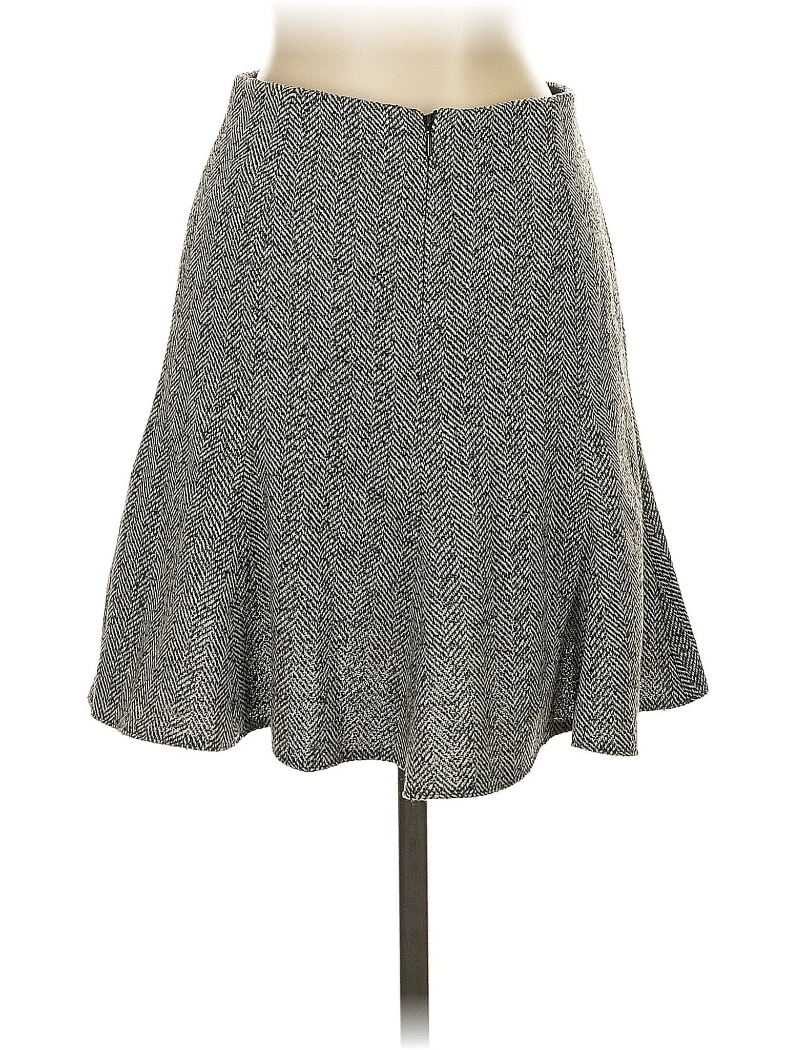 2 size - 4