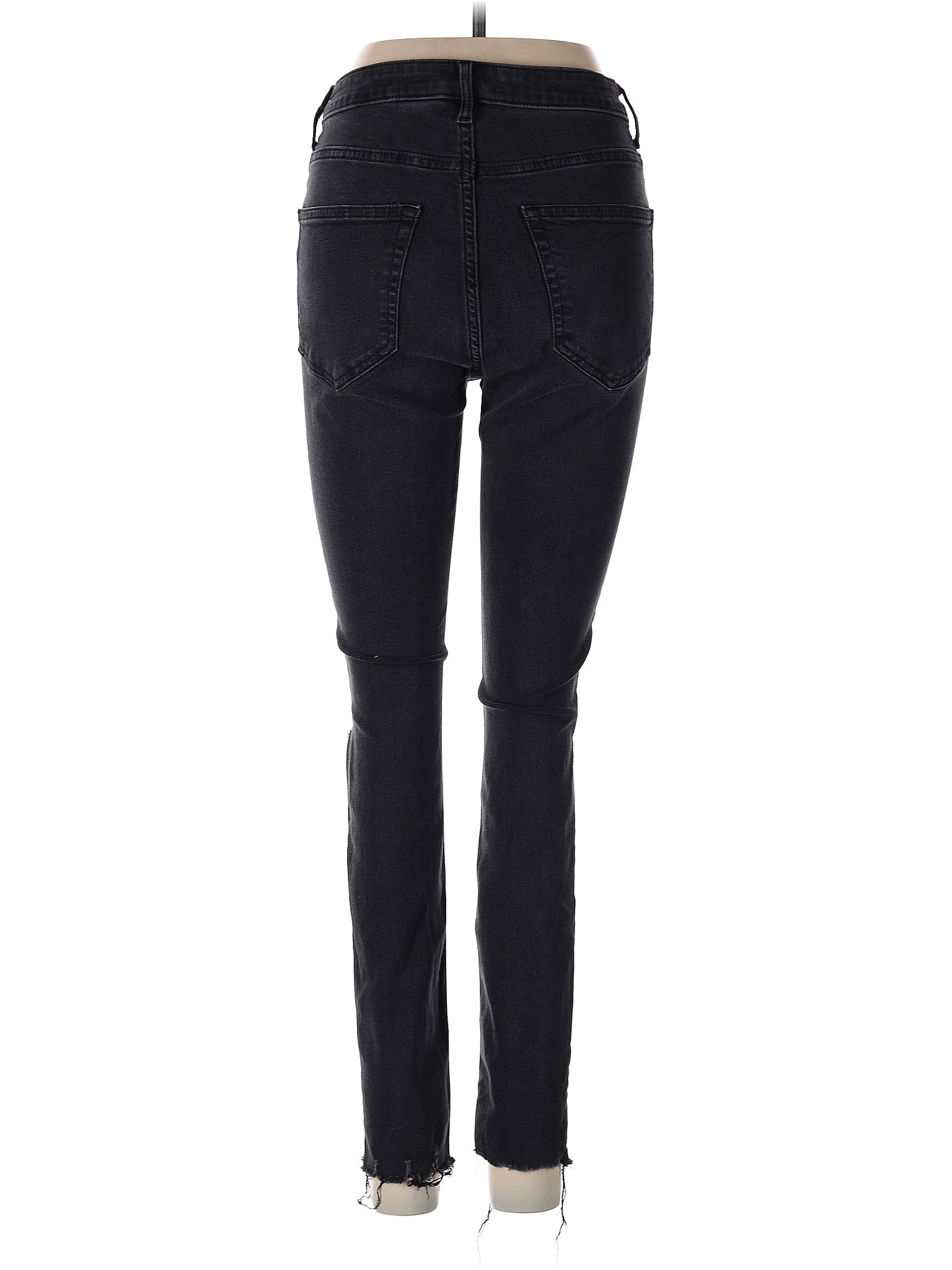 2 size - 4