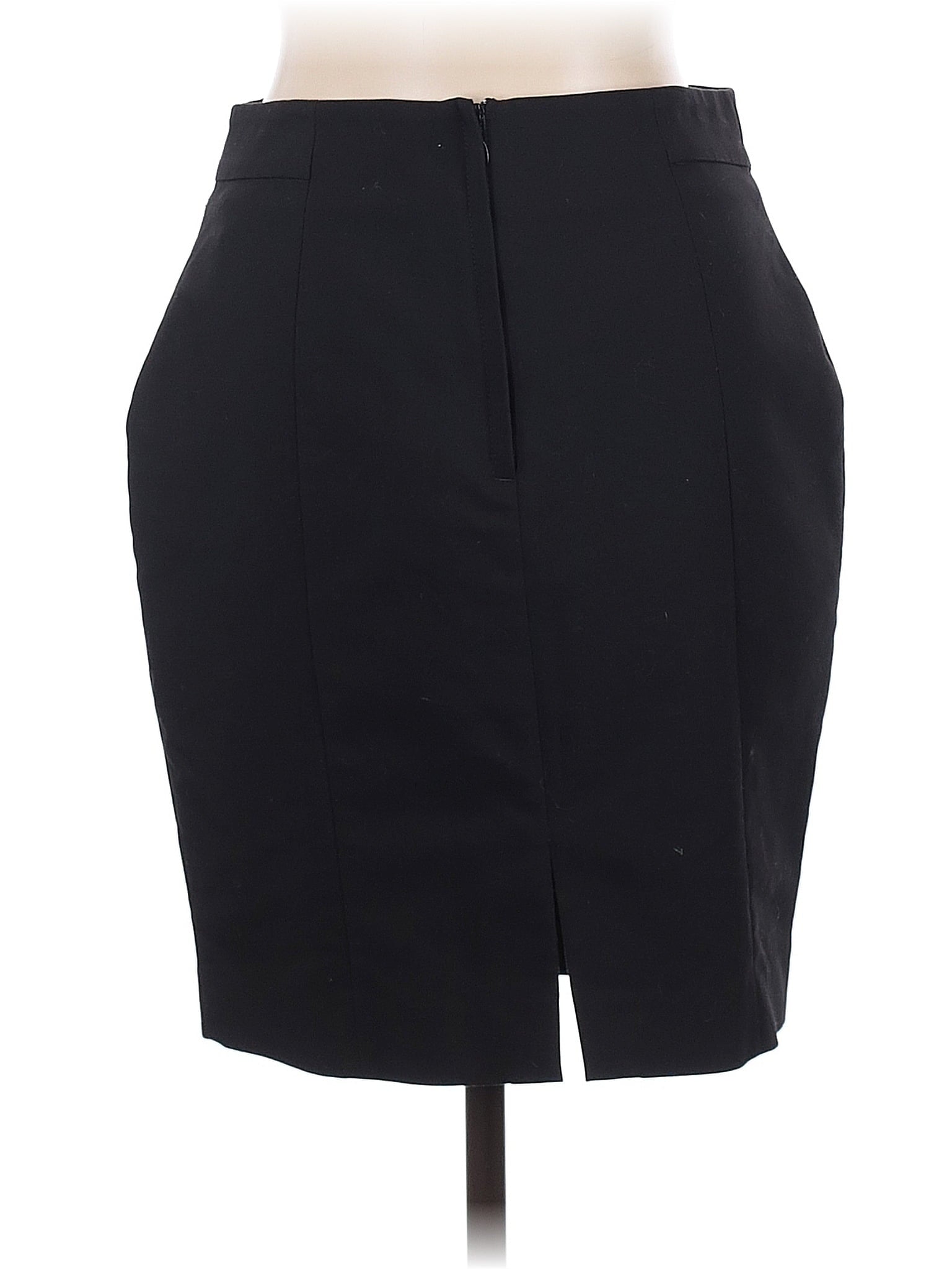 2 size - 10