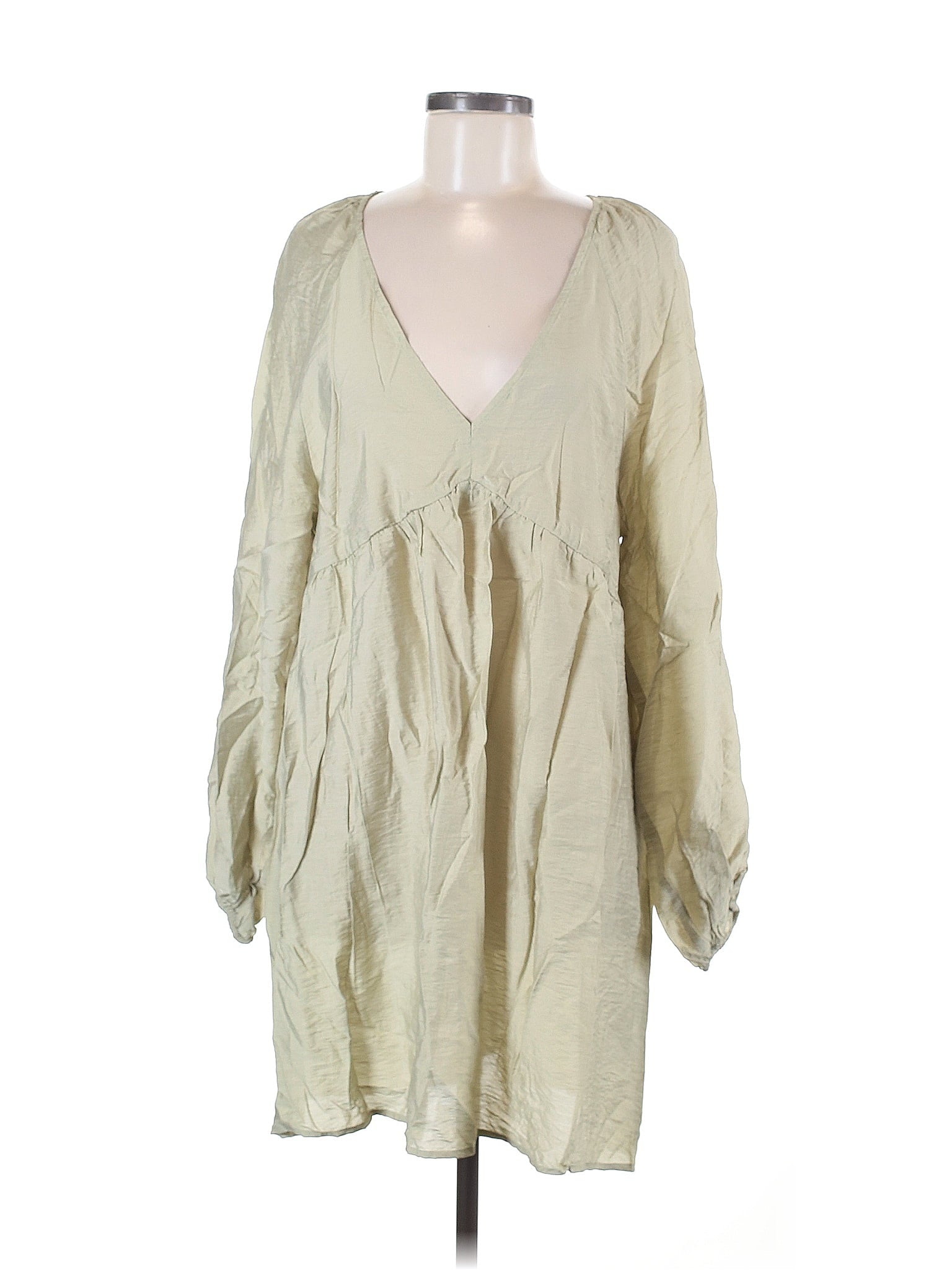 1 size - M