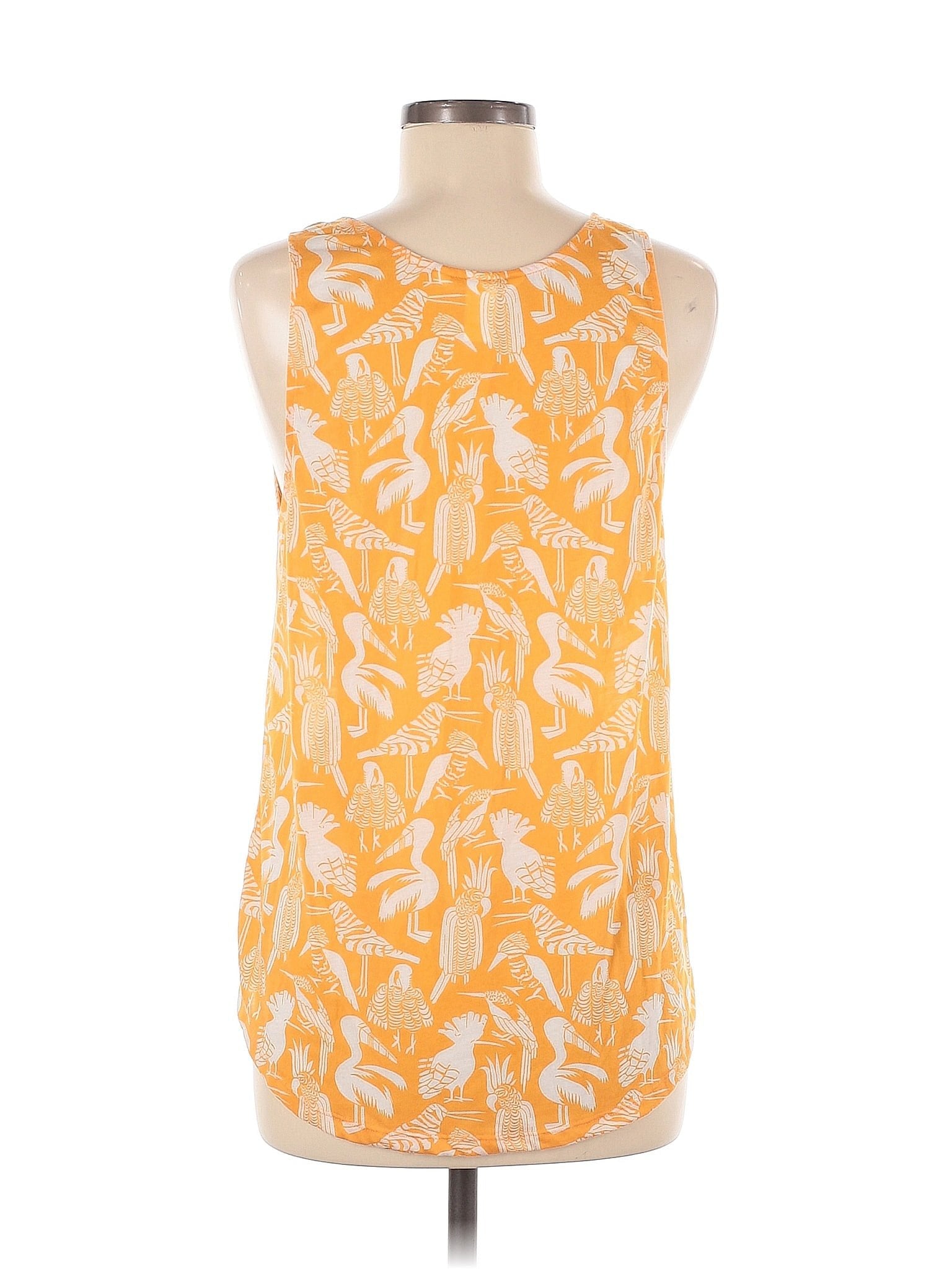 2 size - M