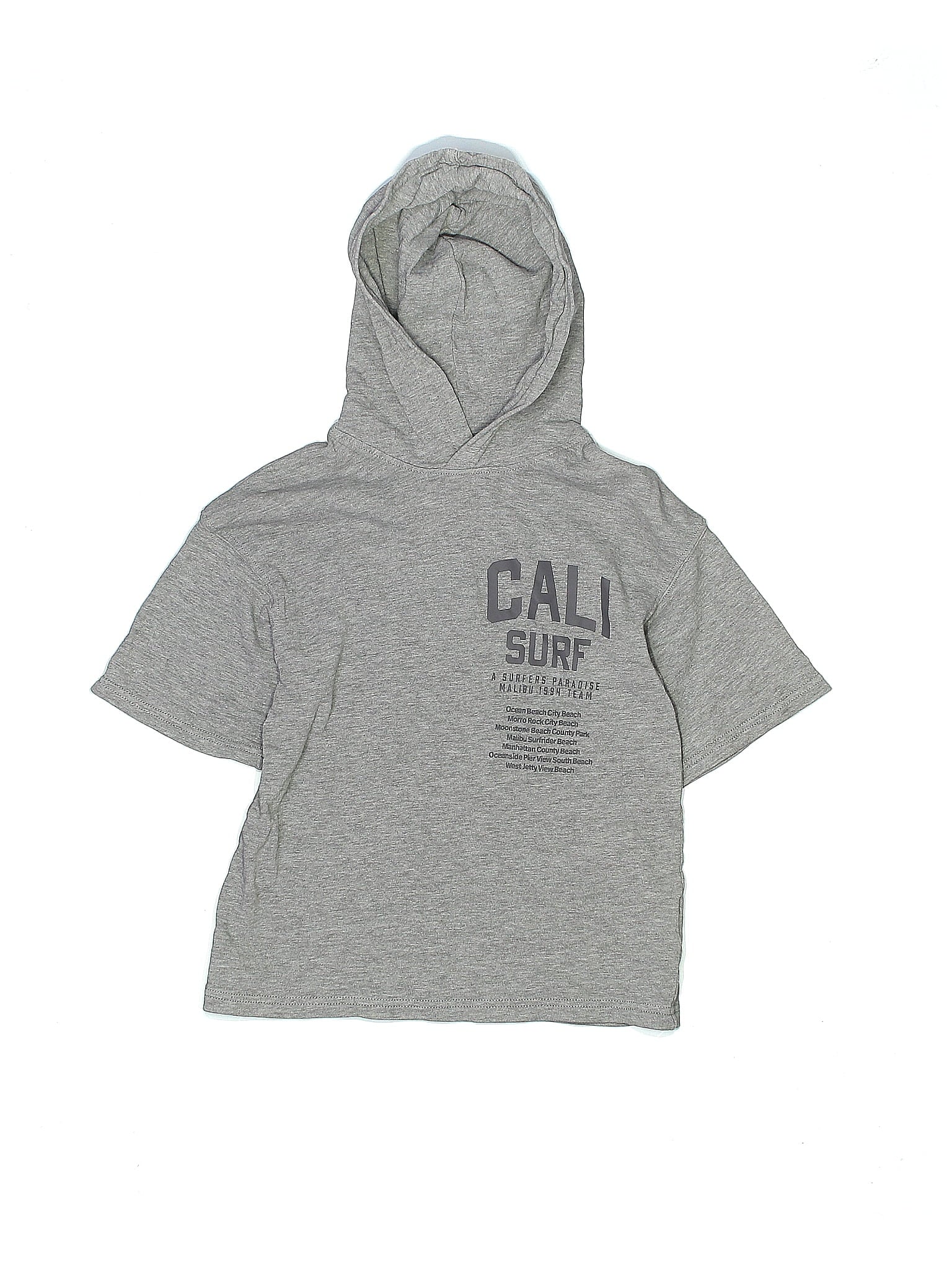 1 size - 8