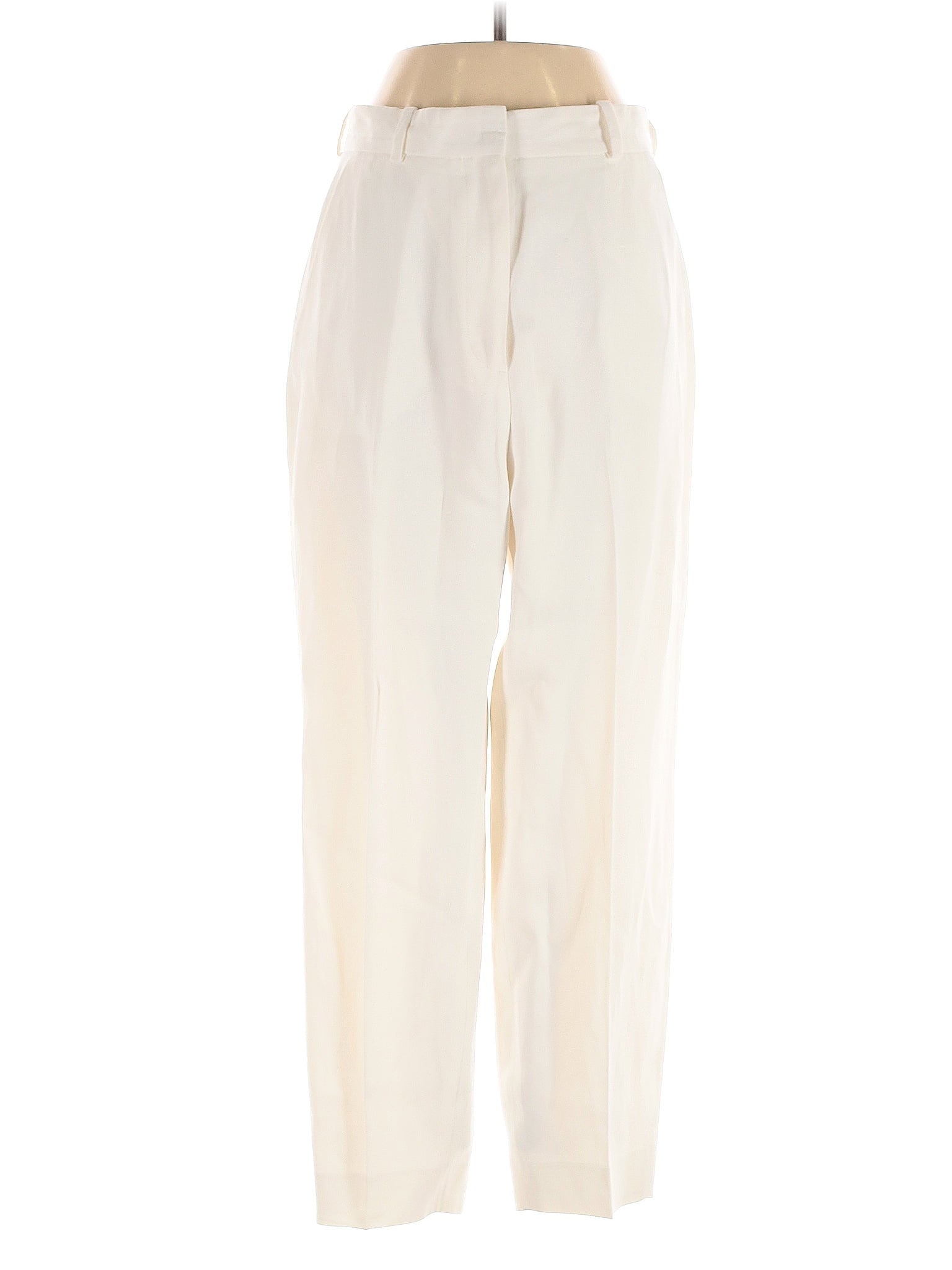 1 waist size - 34