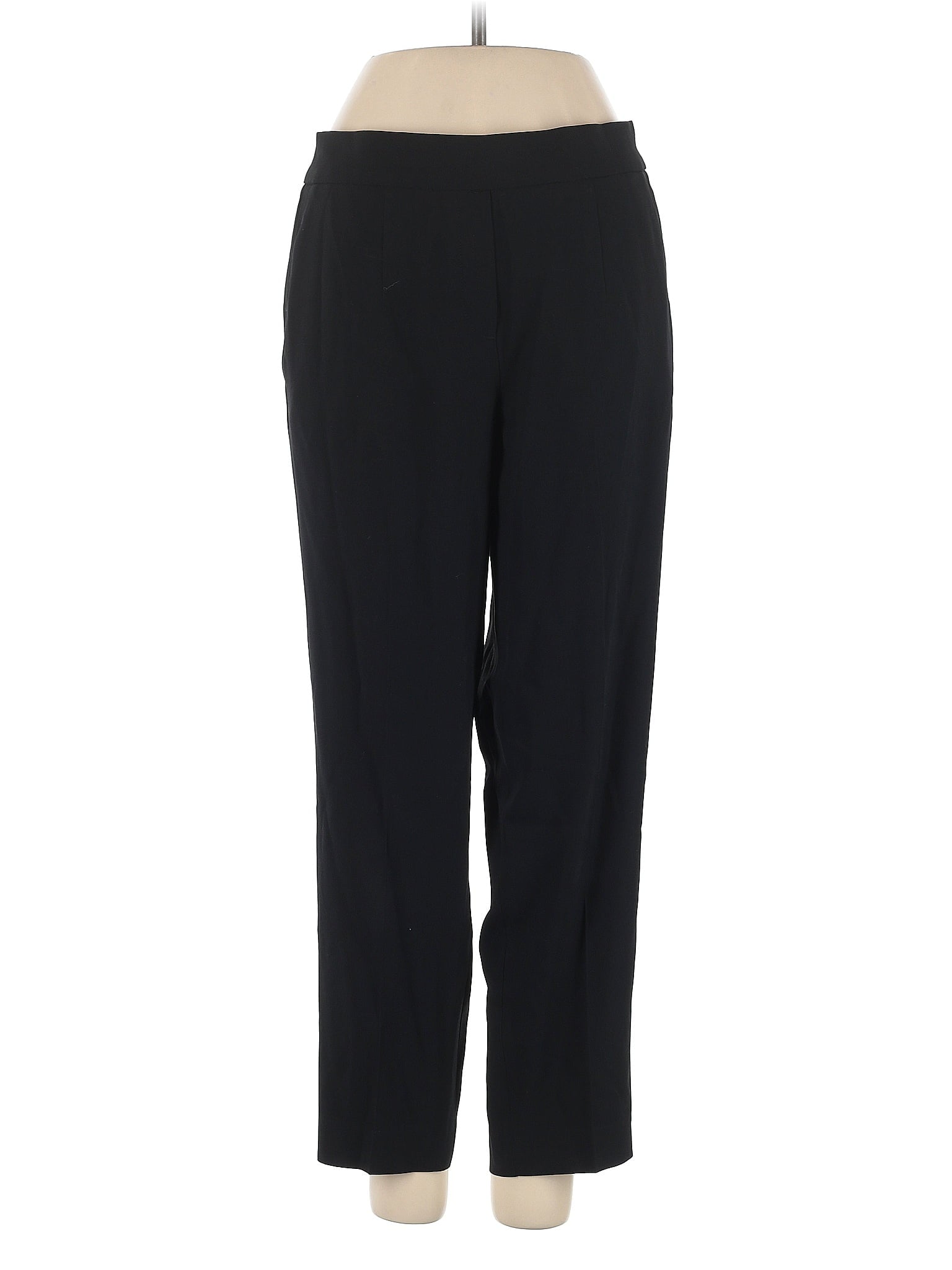 1 size - 4