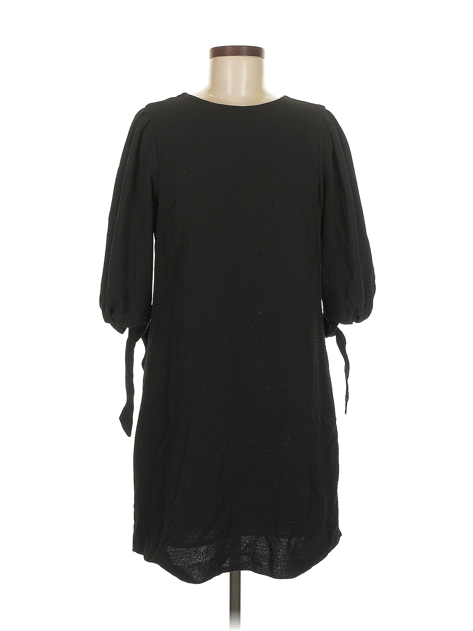 1 size - 6
