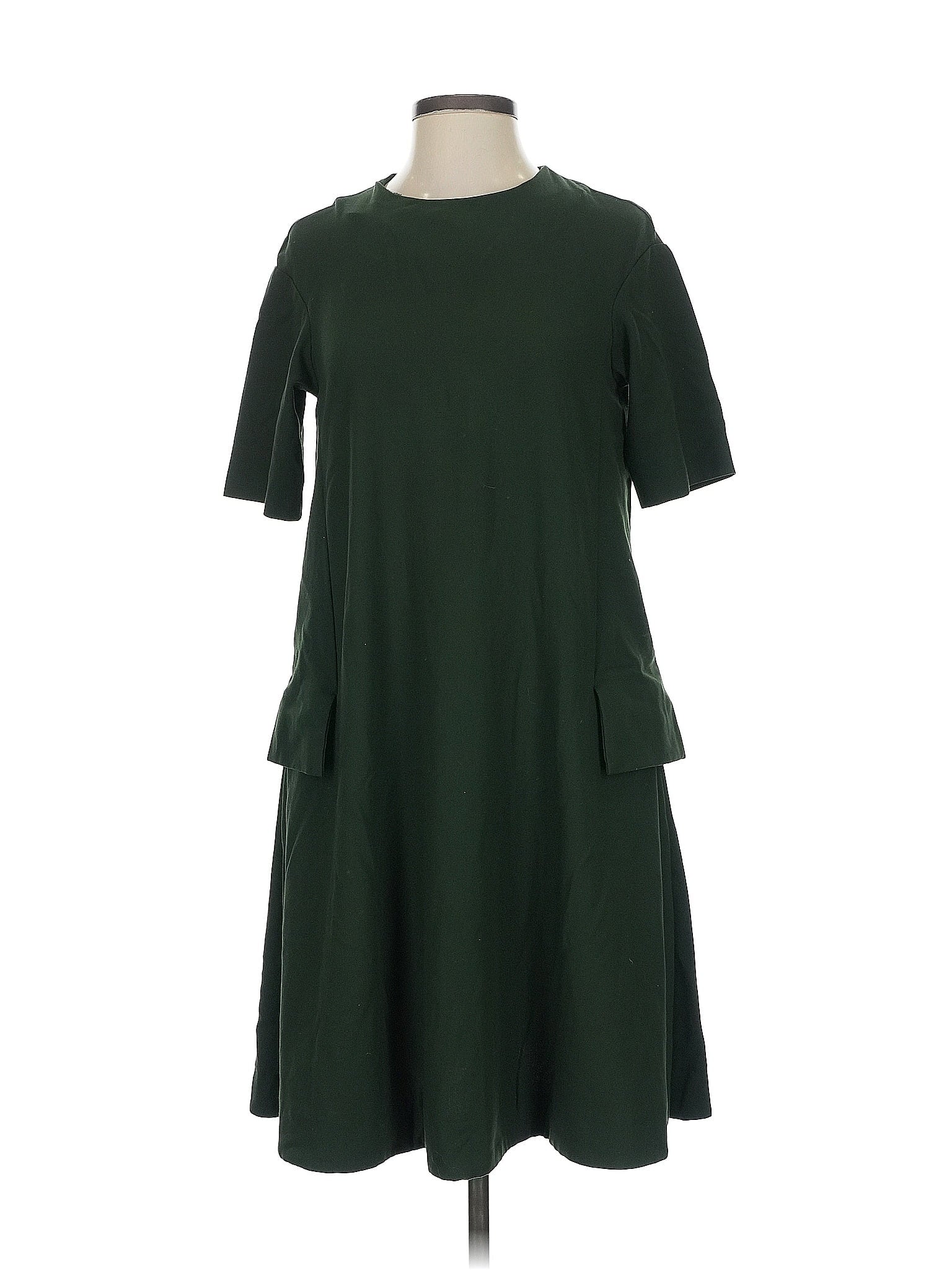 1 size - 34 (EU)