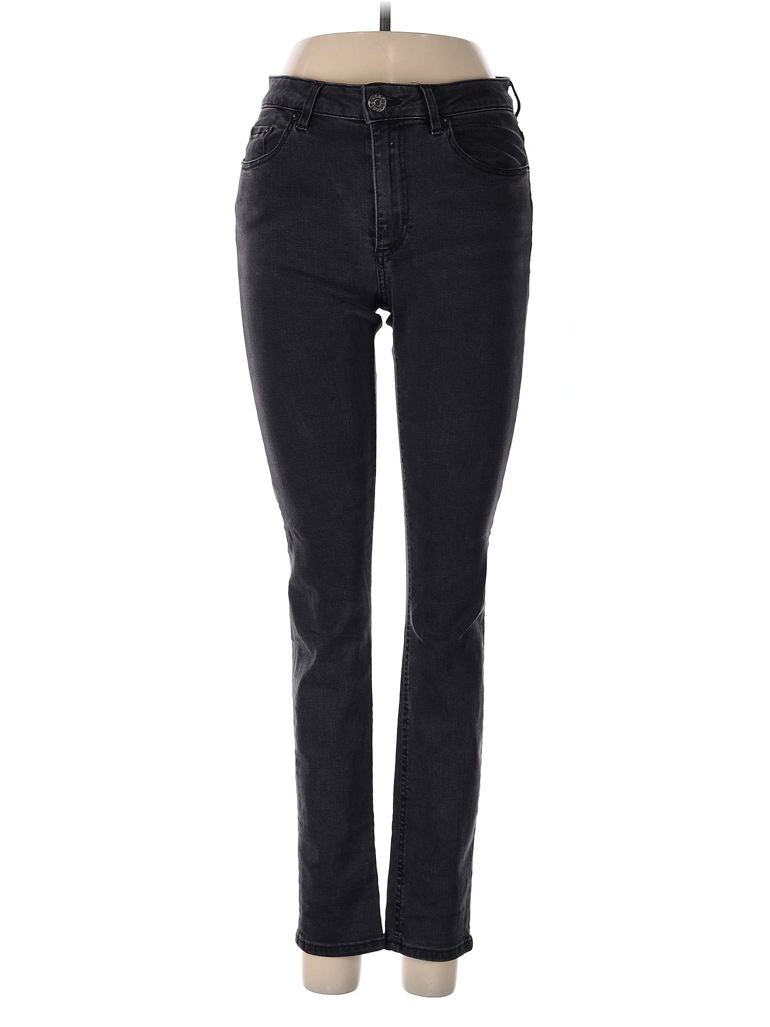 1 waist size - 32