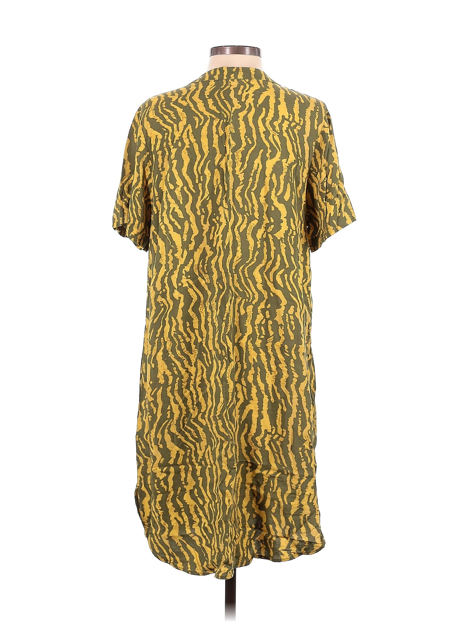 2 size - S
