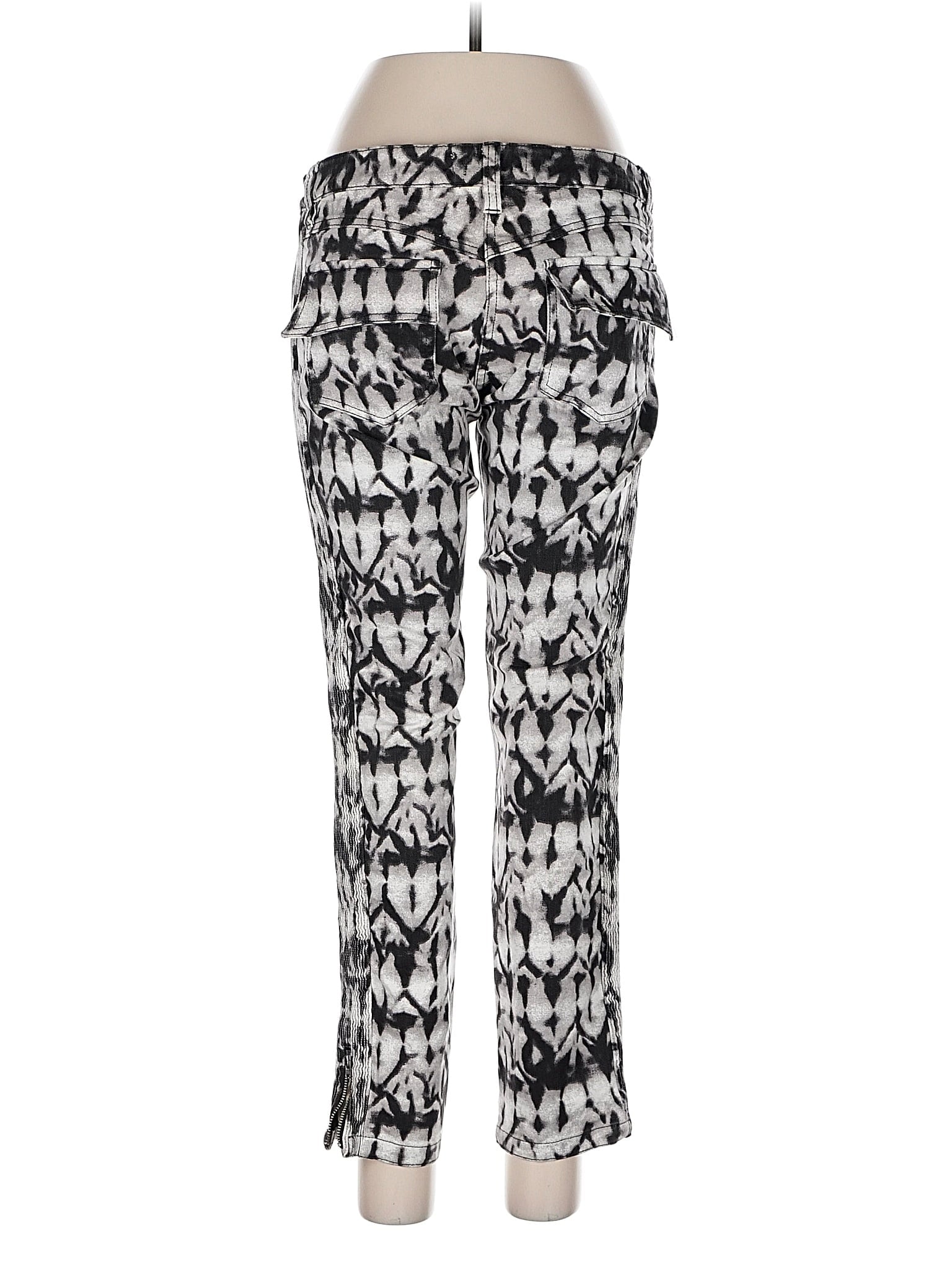 2 size - 12