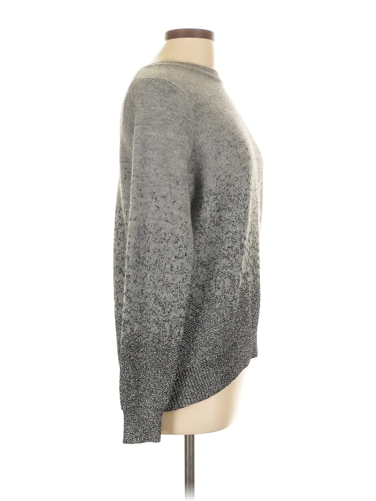 3 size - L