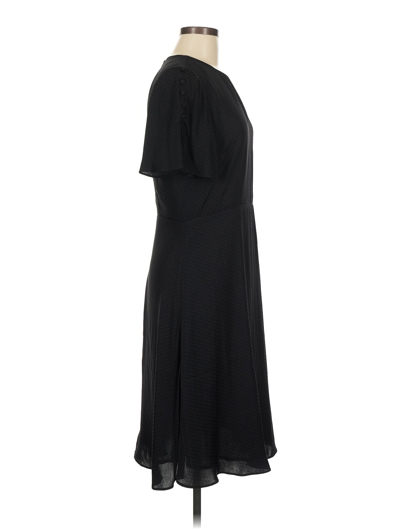 3 size - 8