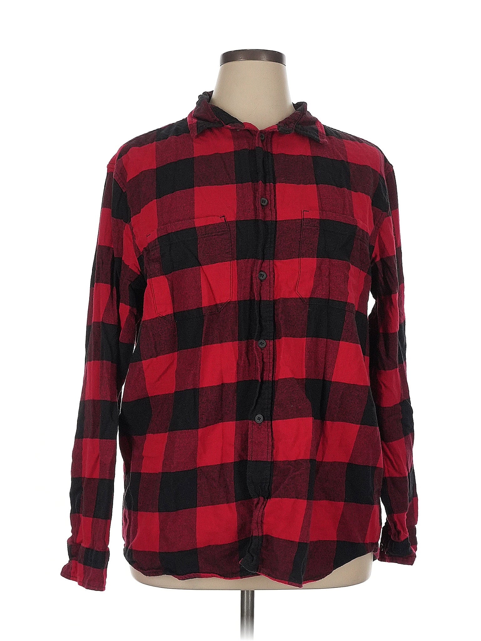 1 size - XL