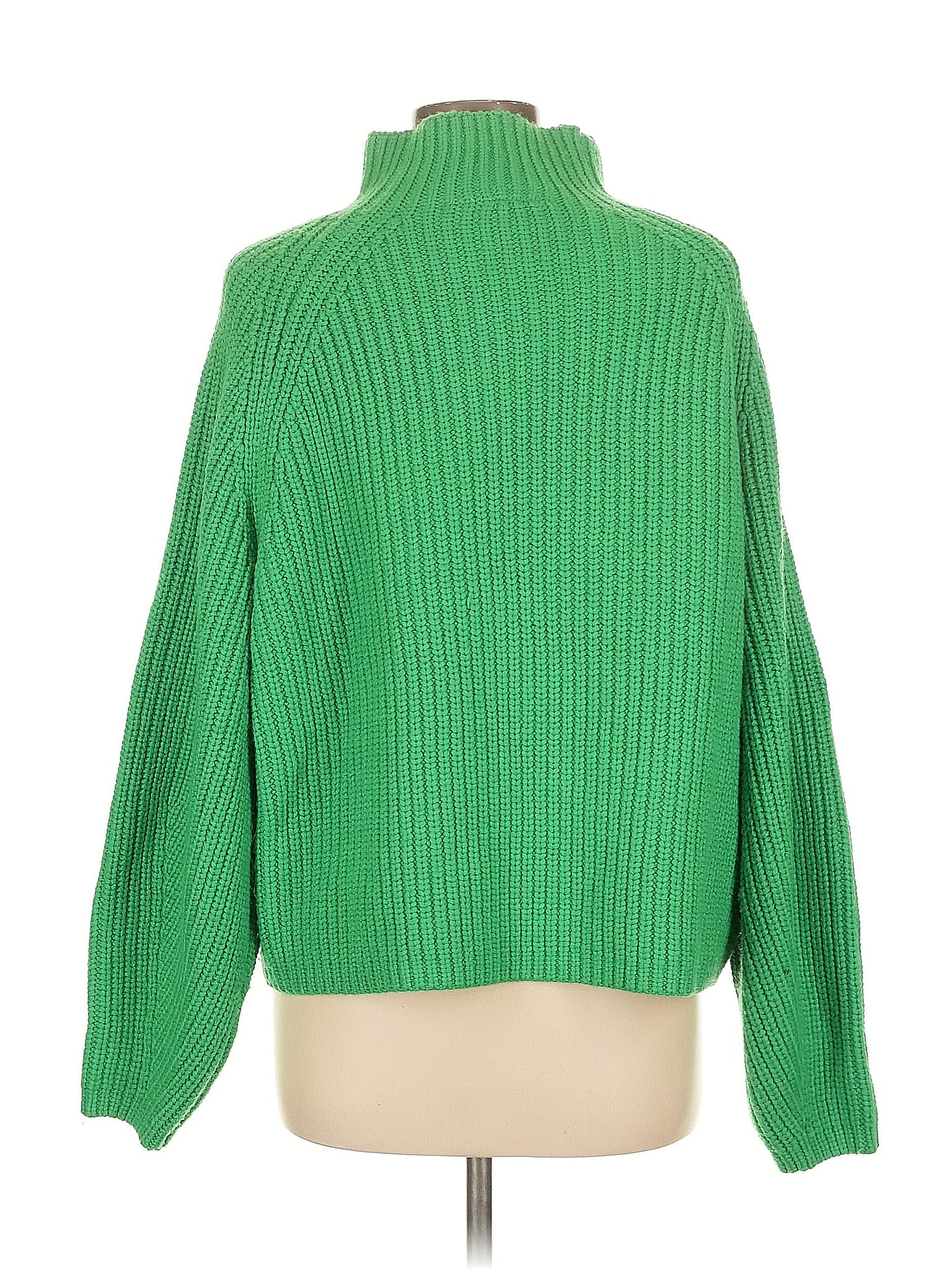 2 size - L