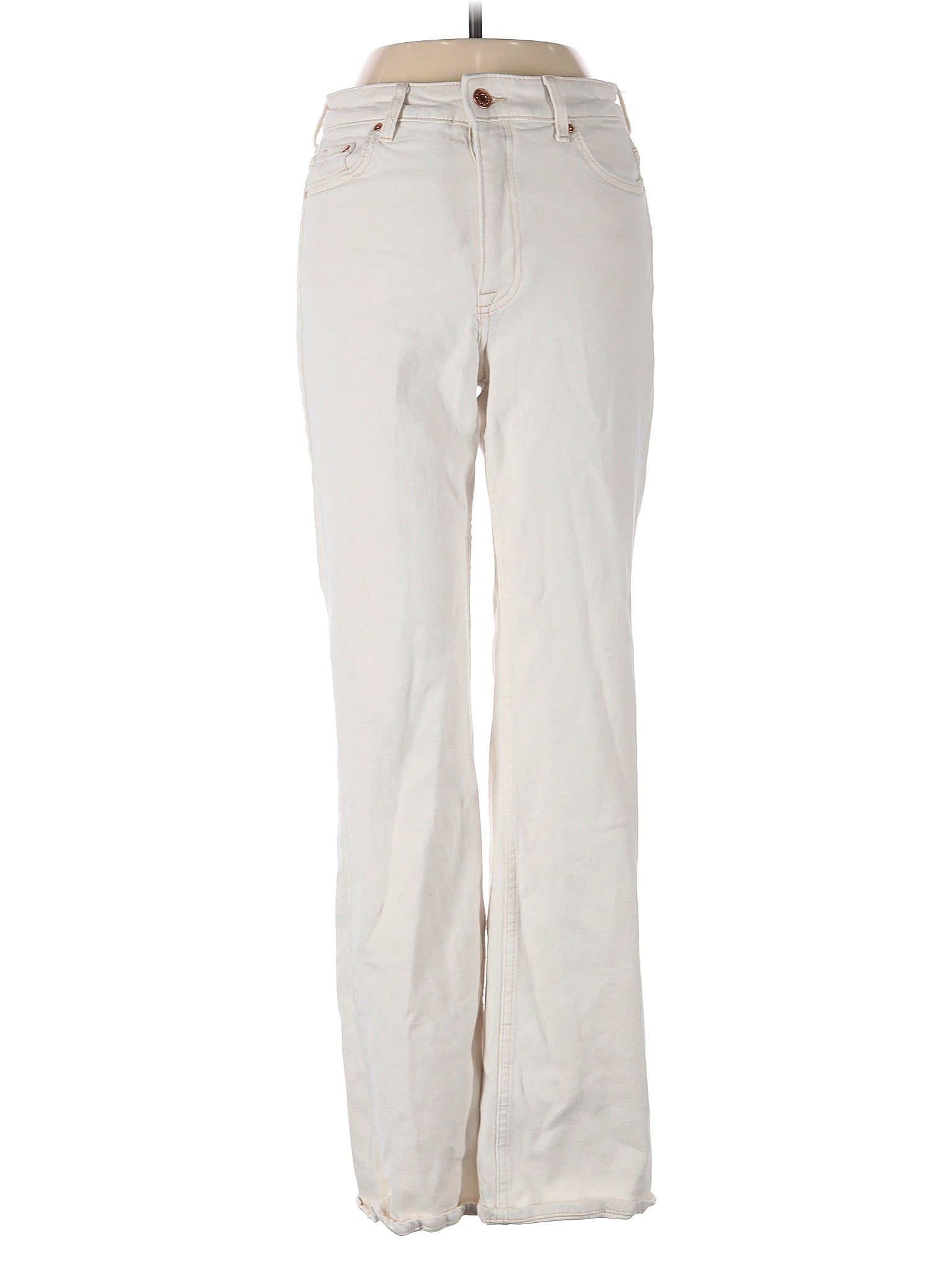 1 size - 2