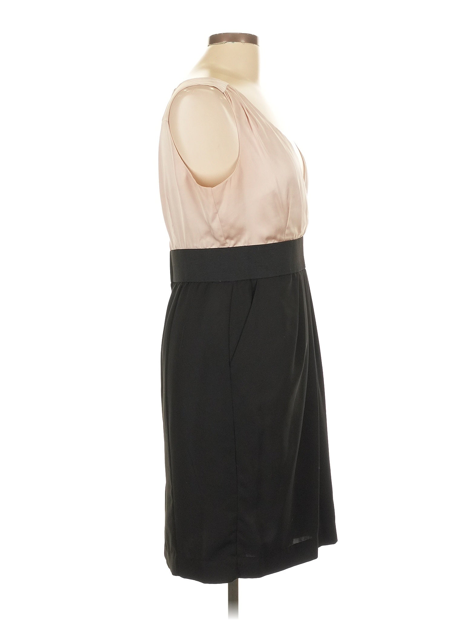3 size - 10