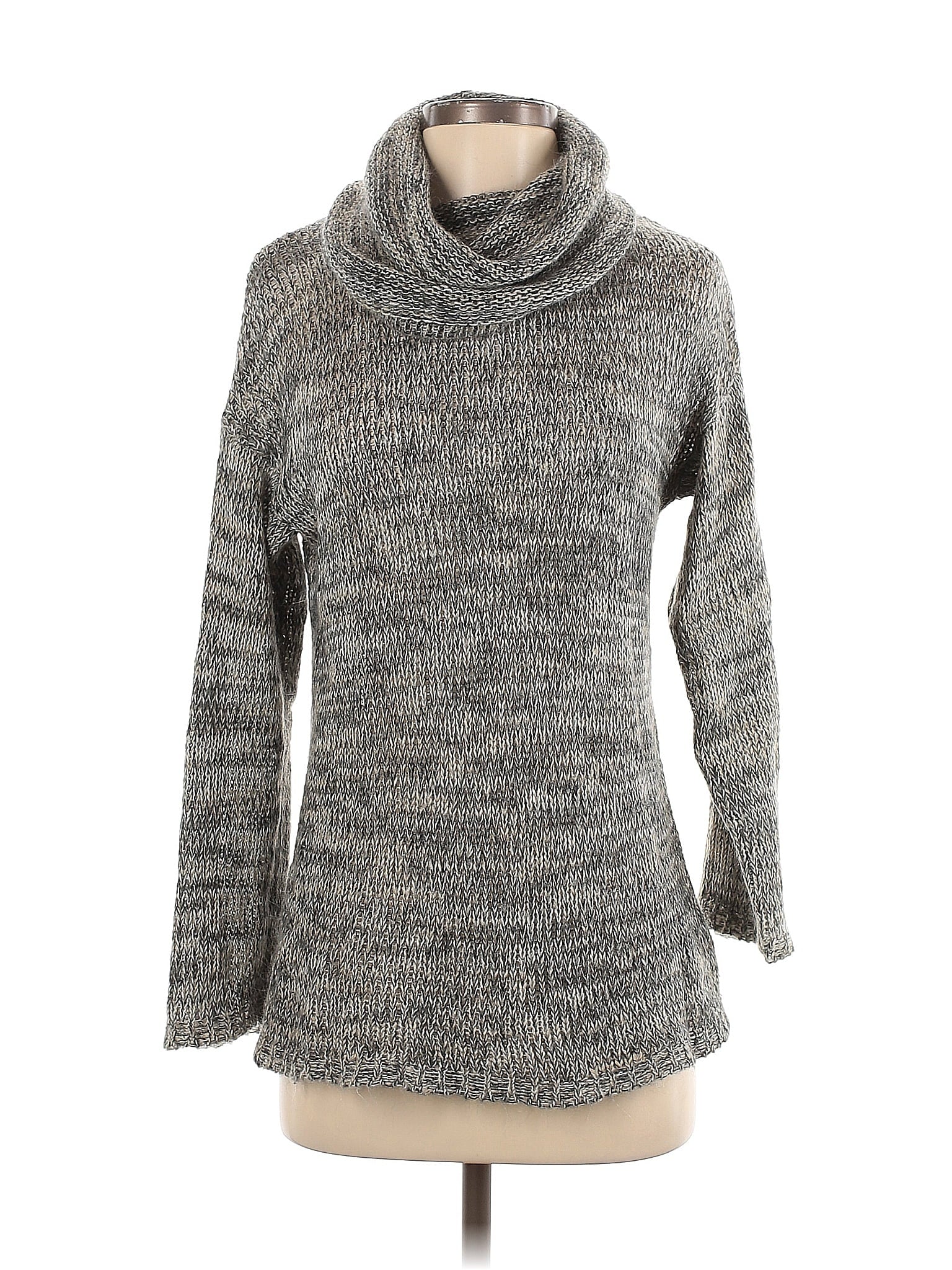 1 size - XS