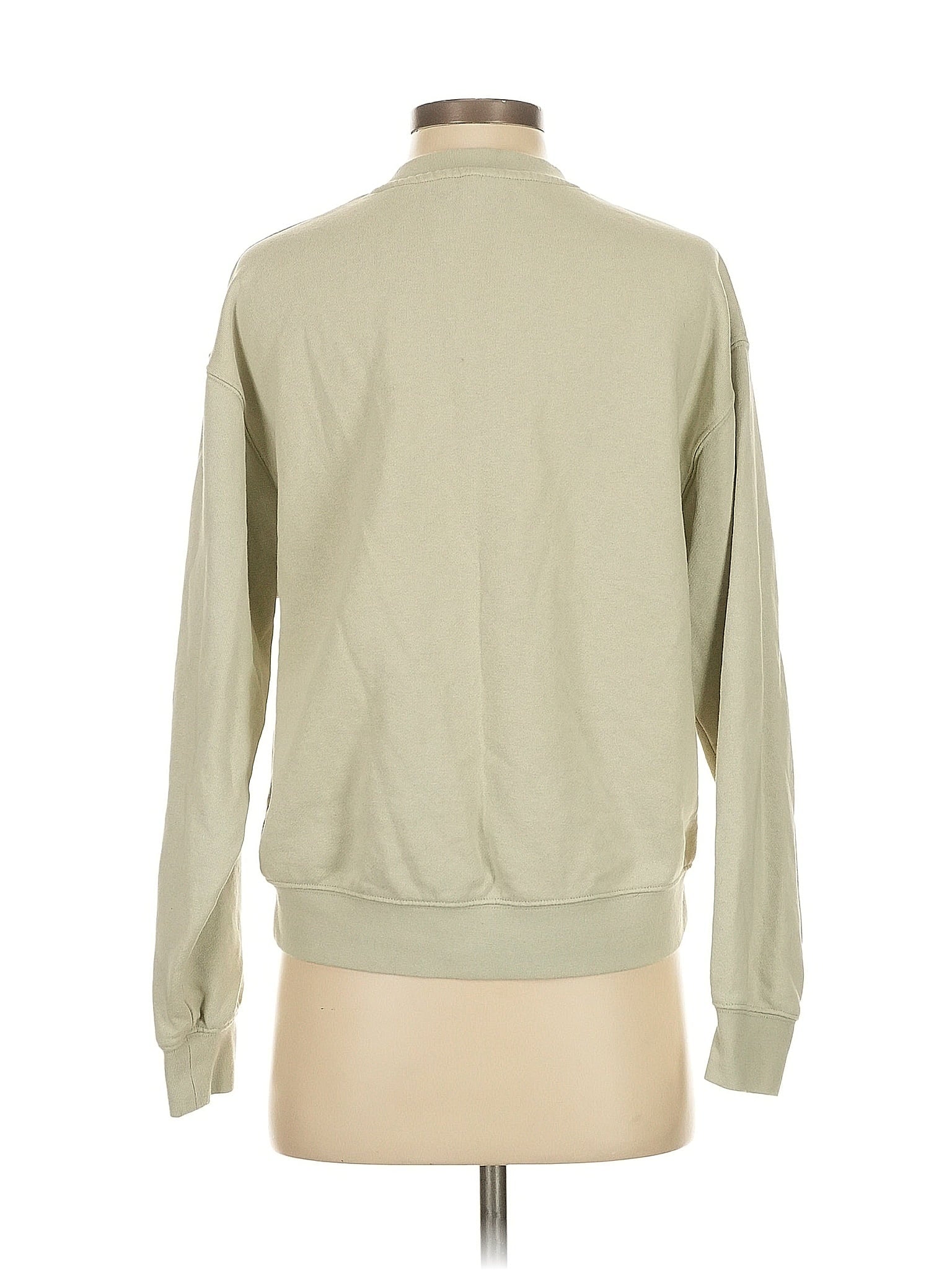 2 size - XS