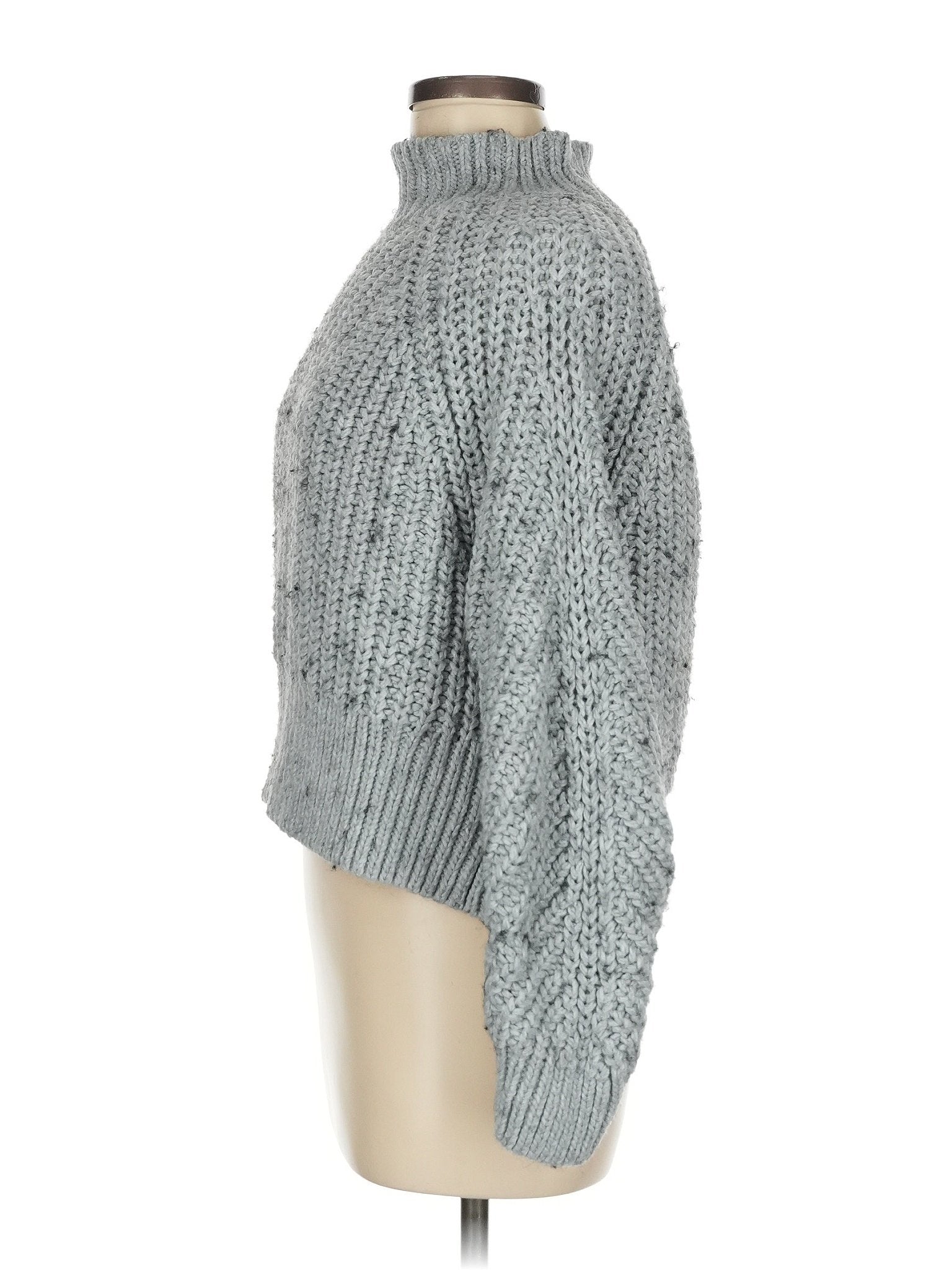4 size - M