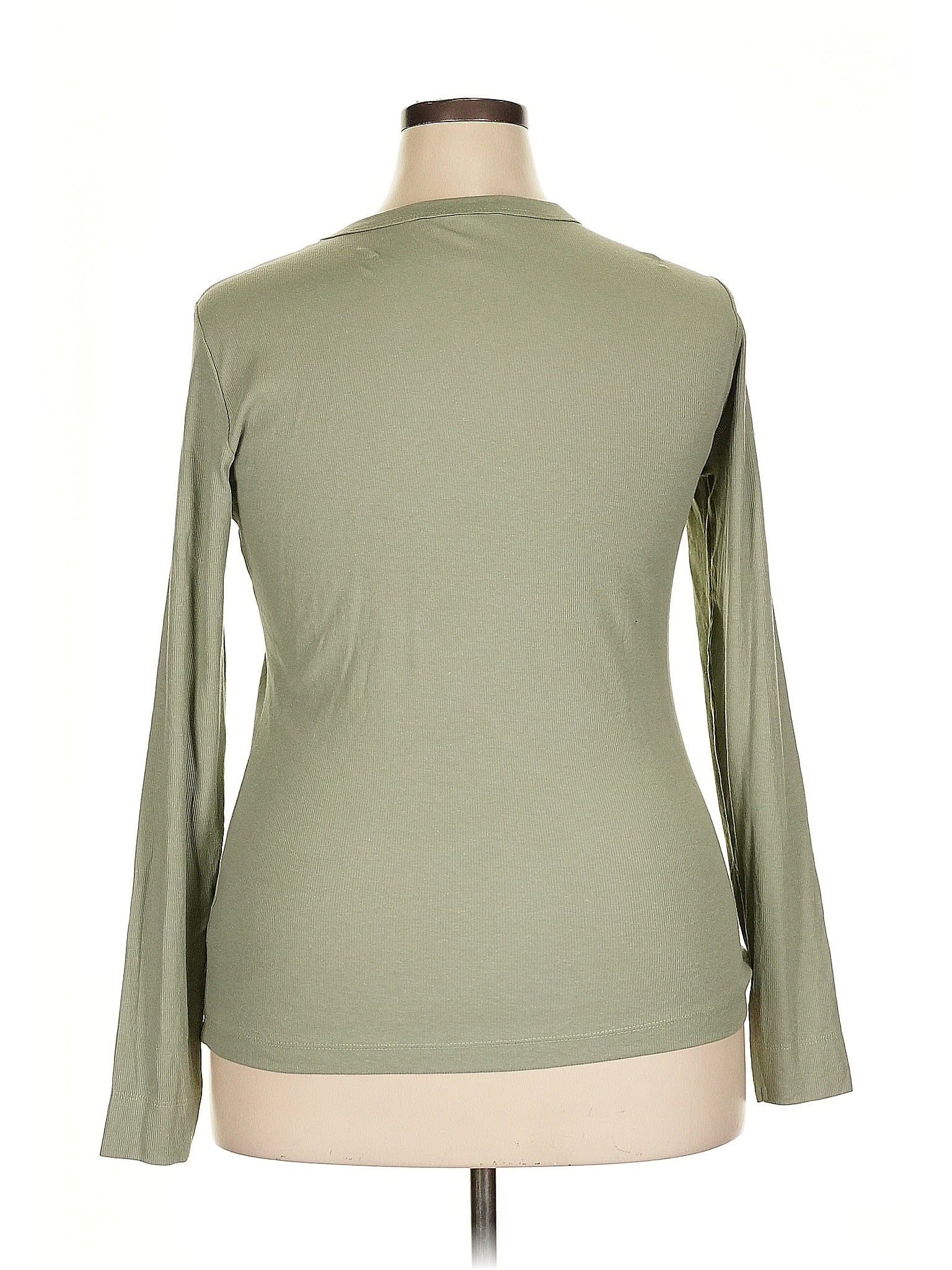 2 size - XXL