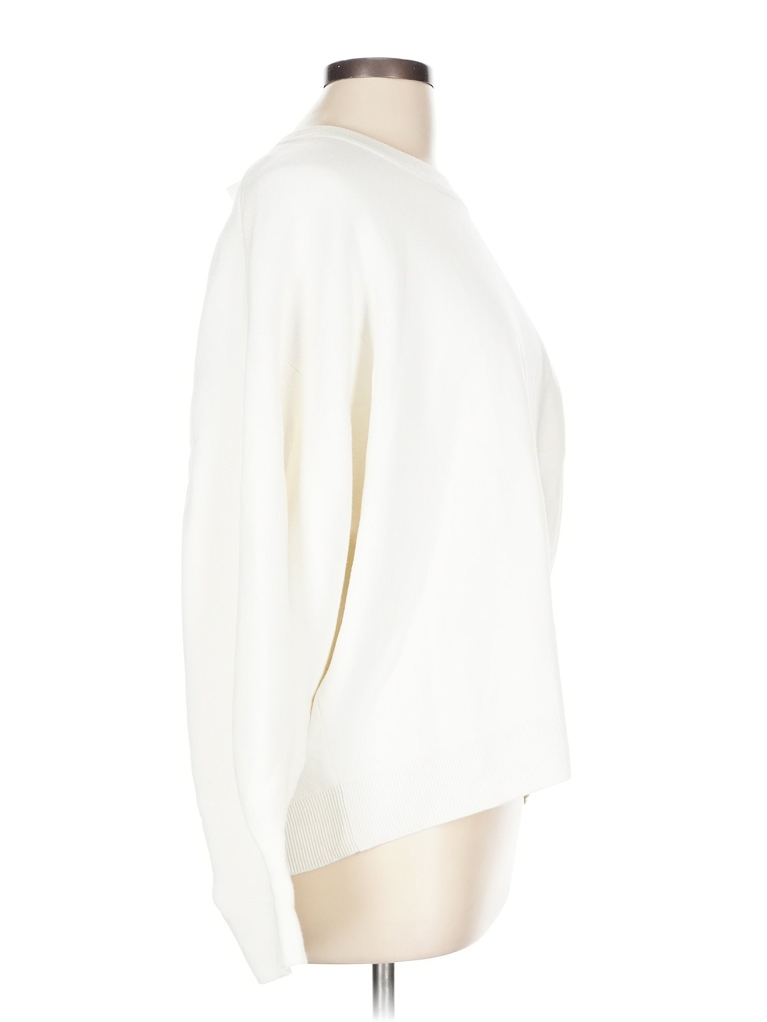 3 size - L