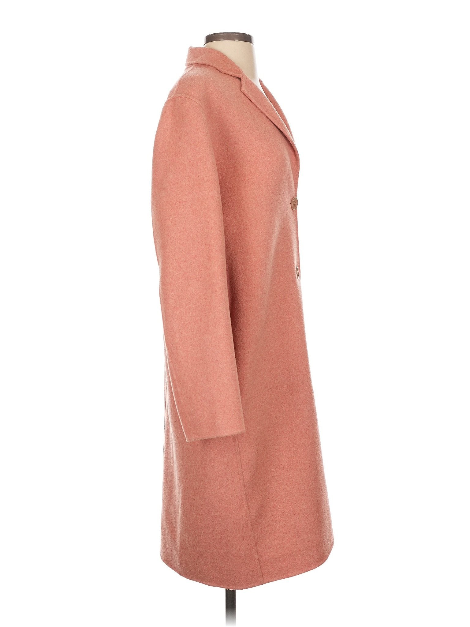3 size - 34 (EU)