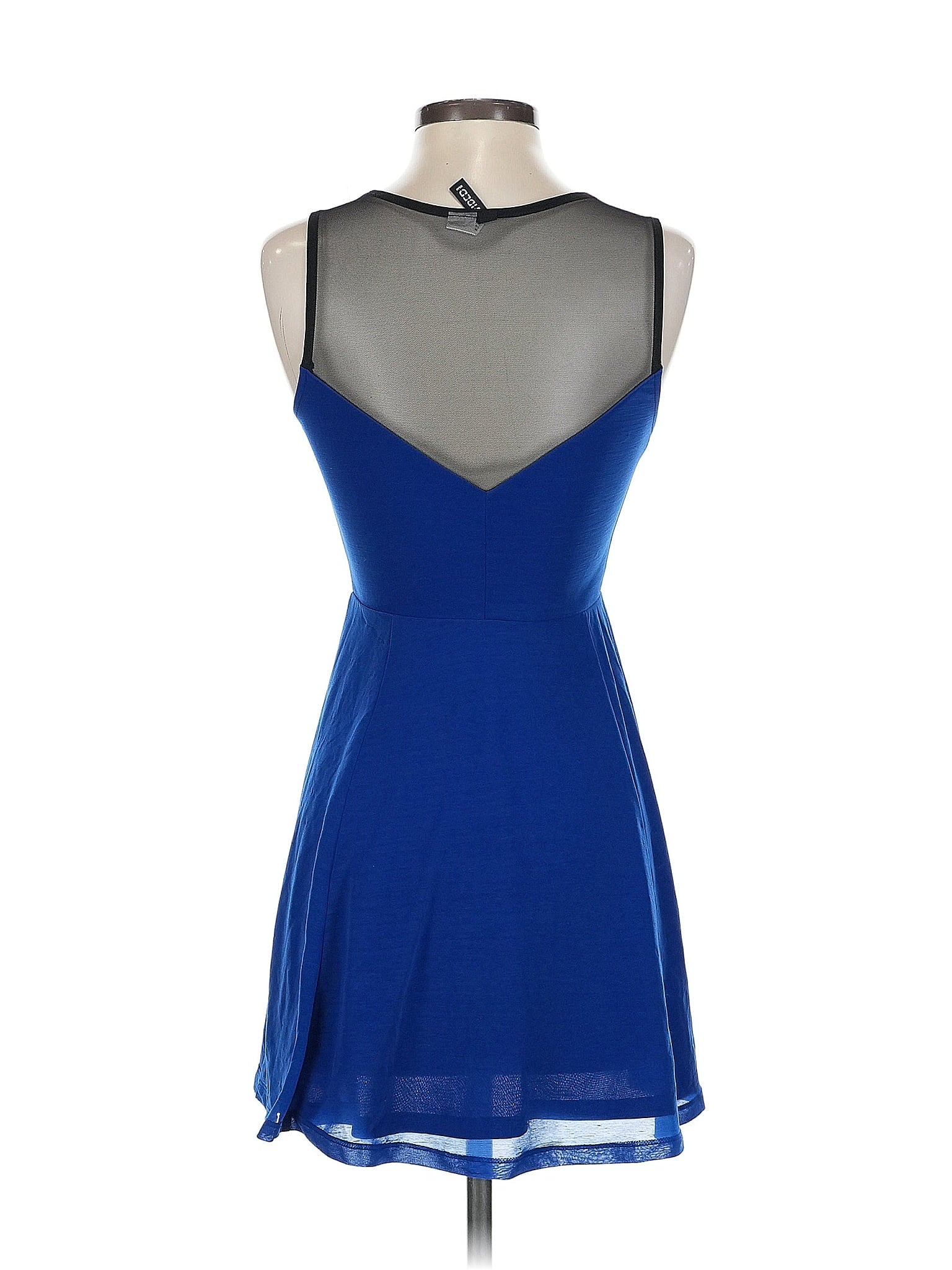 2 size - XS