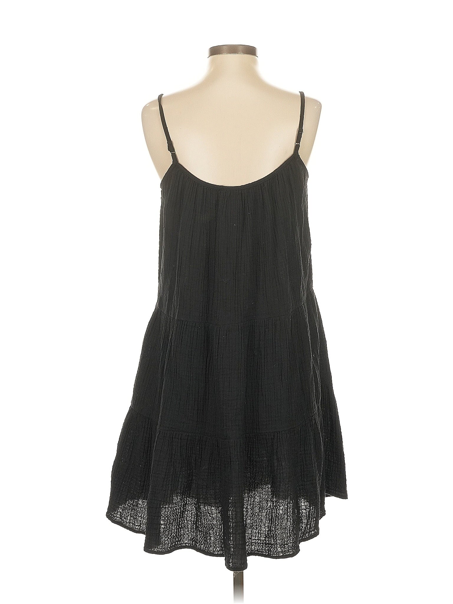 2 size - XS