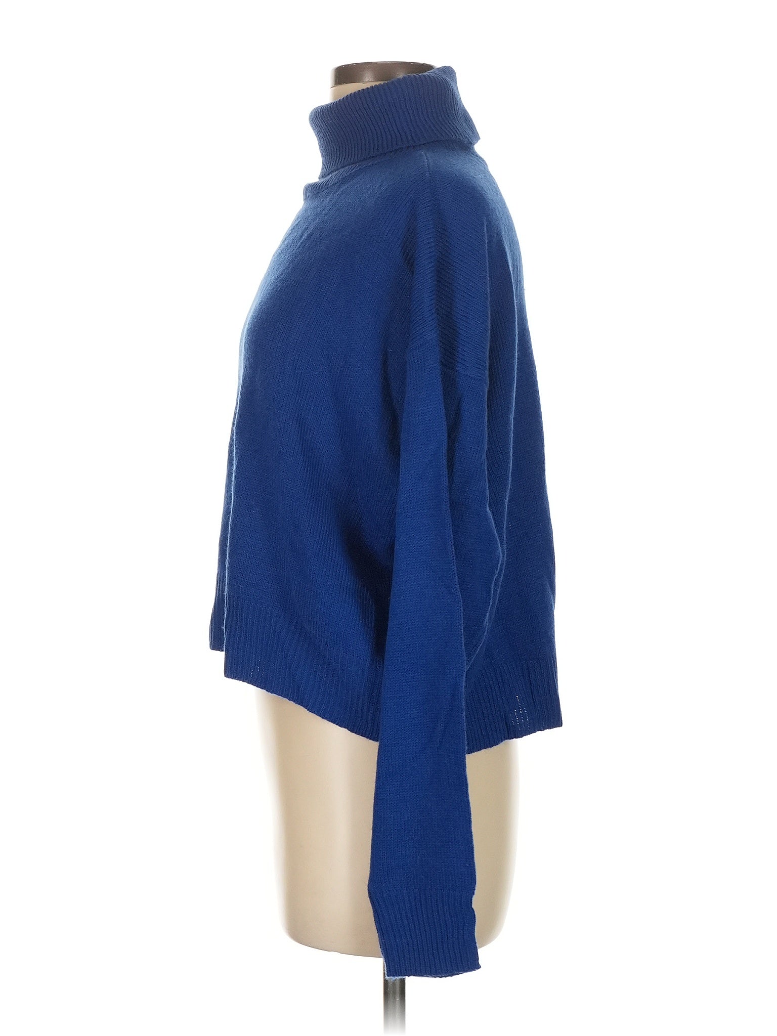 4 size - M