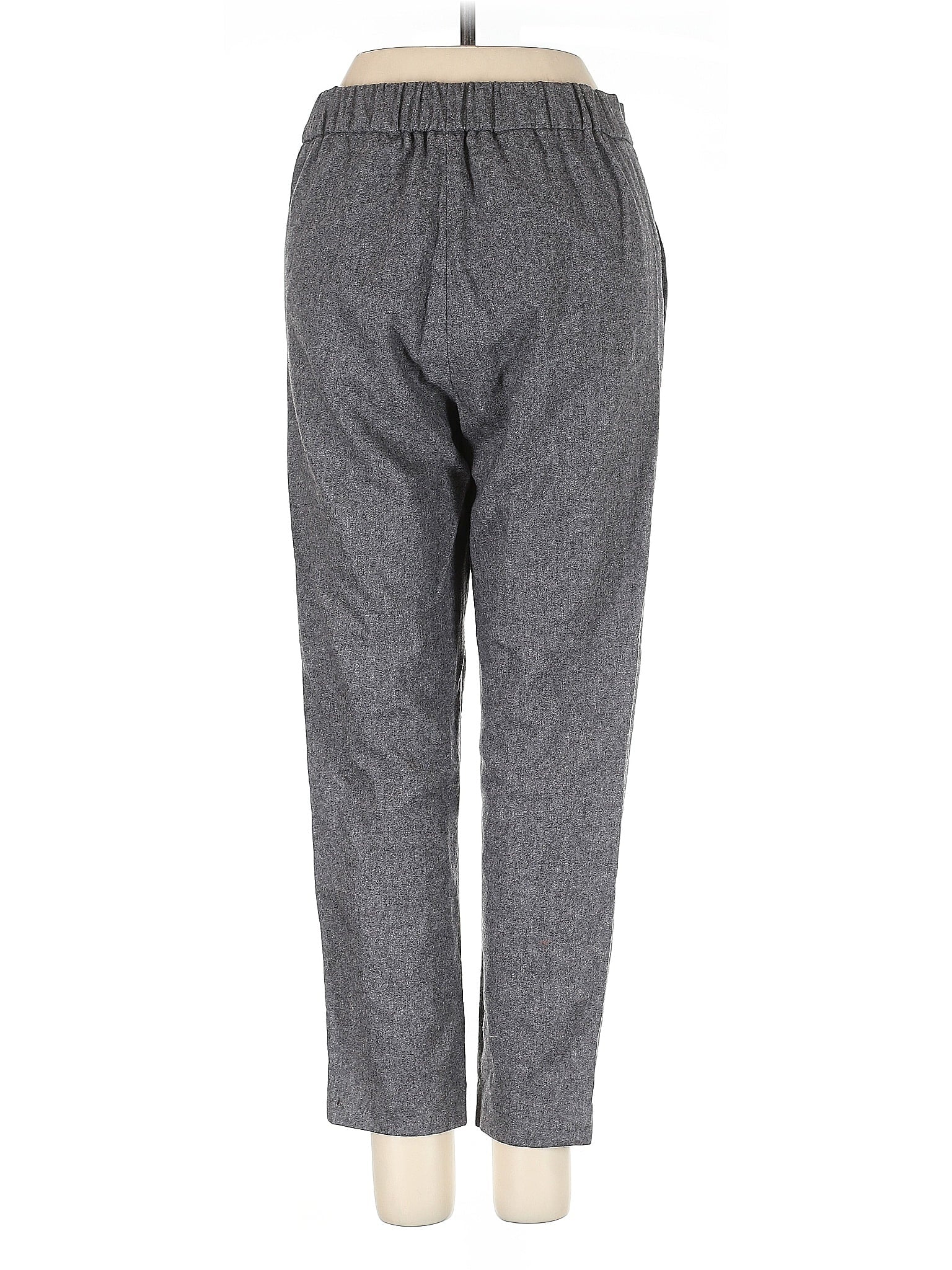 2 size - 2