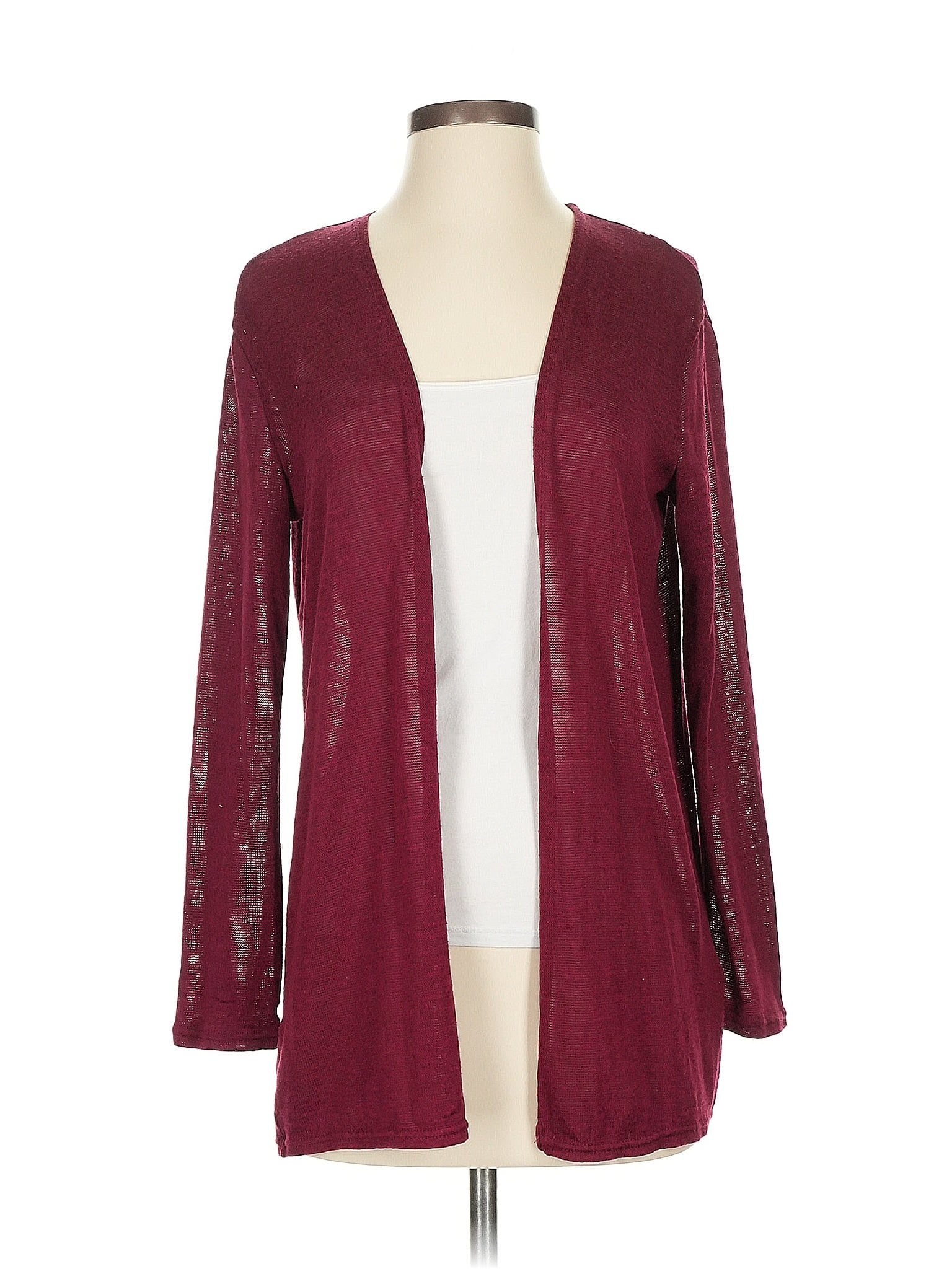 1 size - S