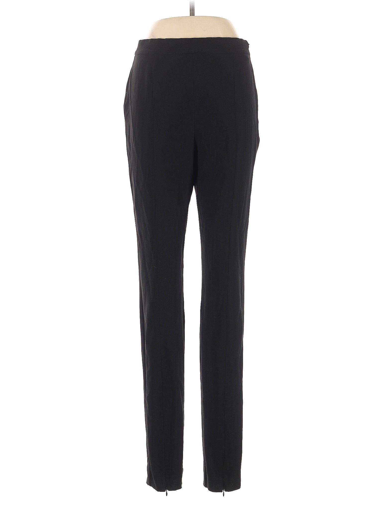 1 size - 10