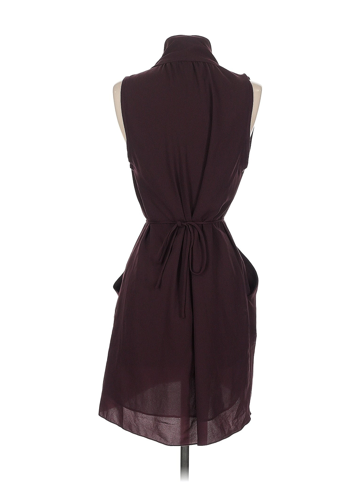2 size - S