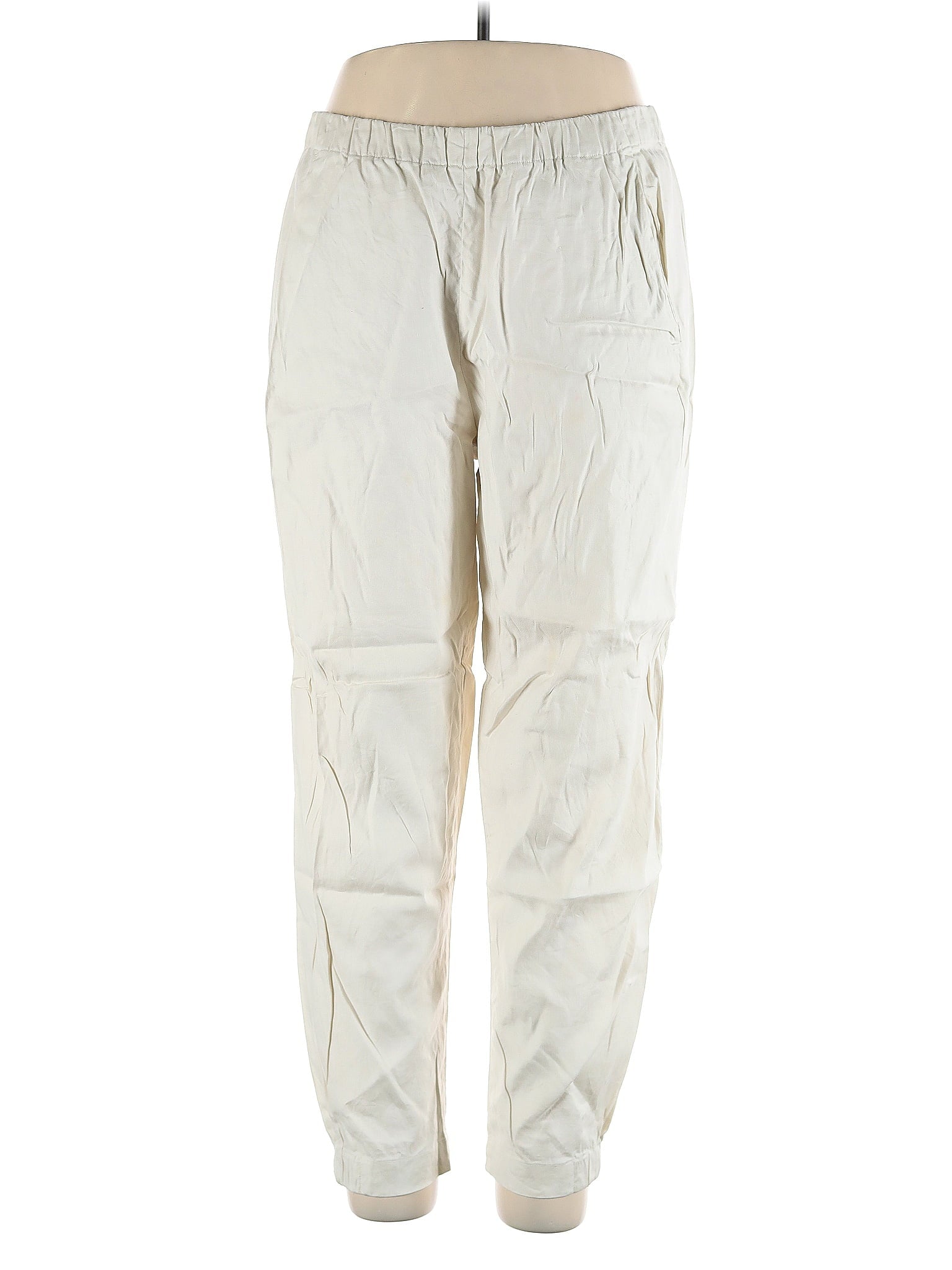 1 size - XL