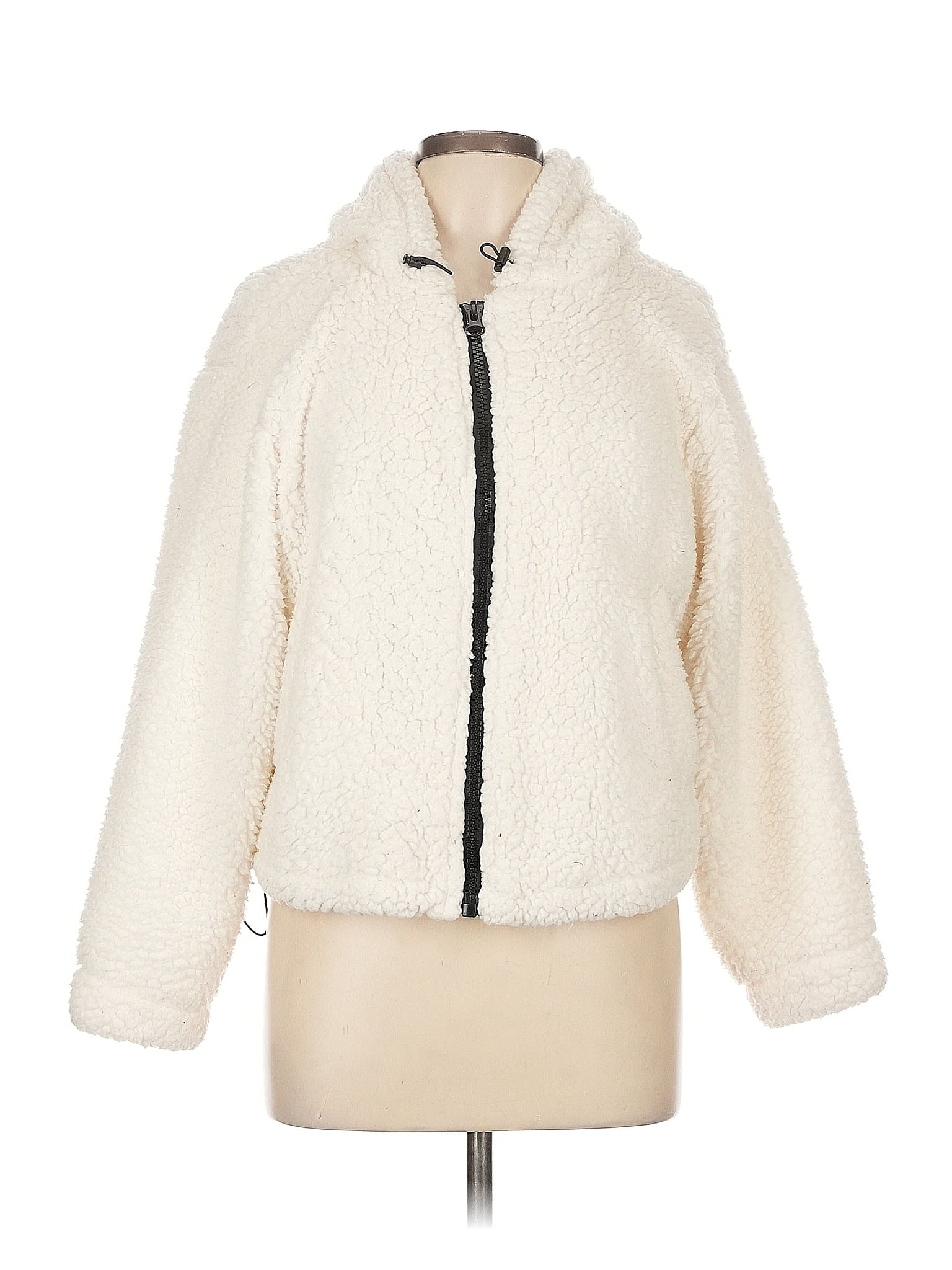 1 size - L