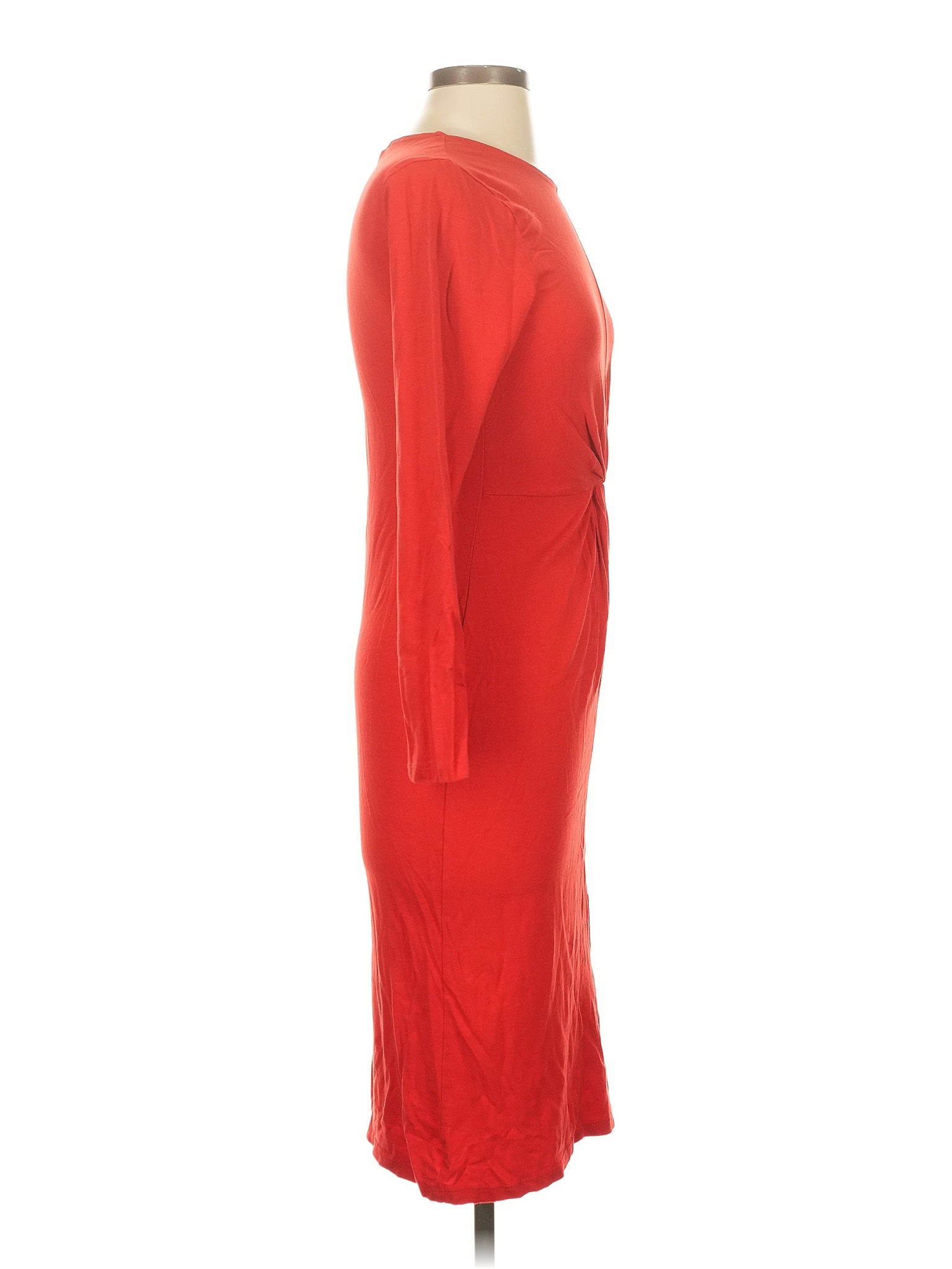 3 size - S