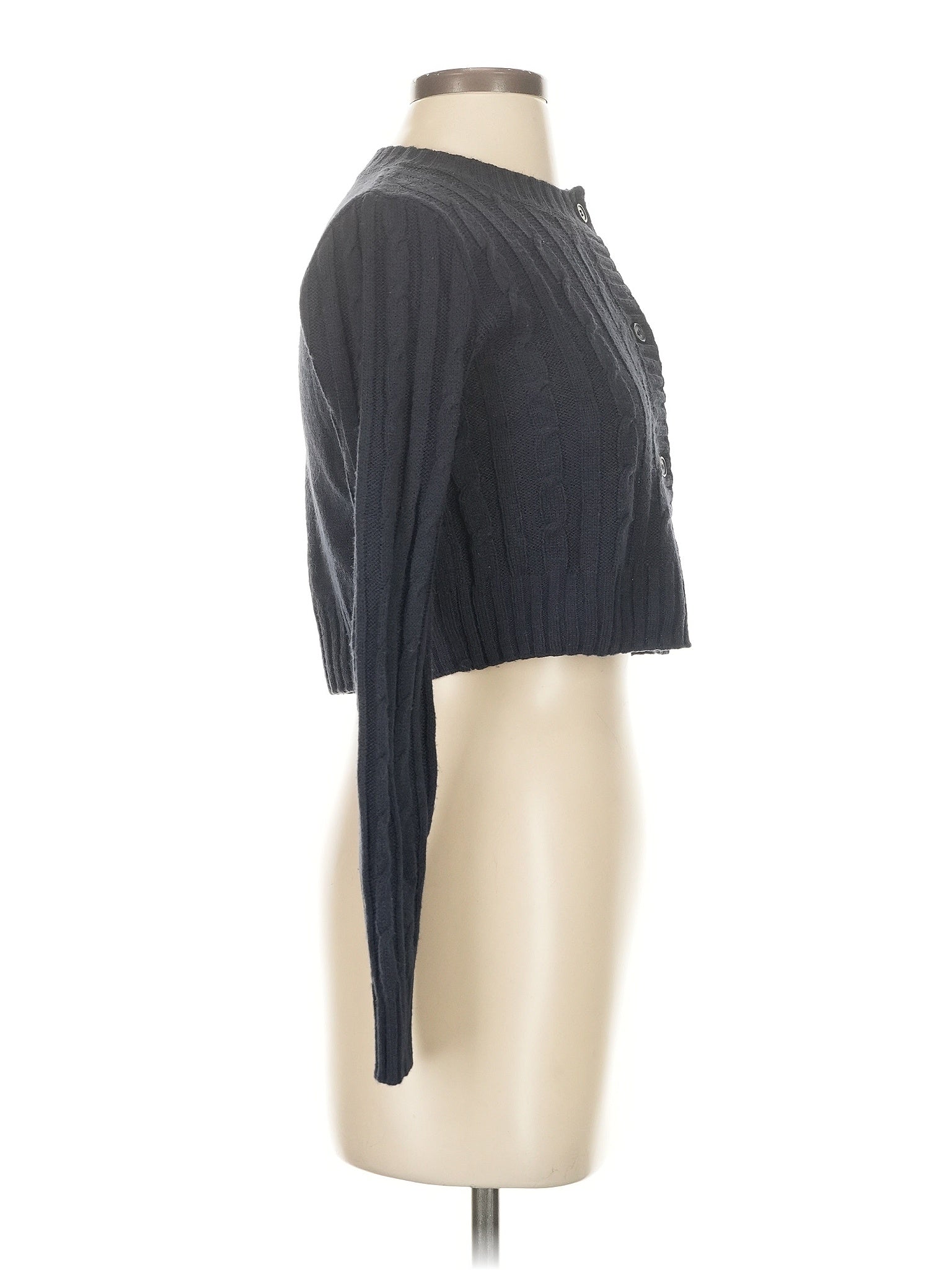 3 size - XS