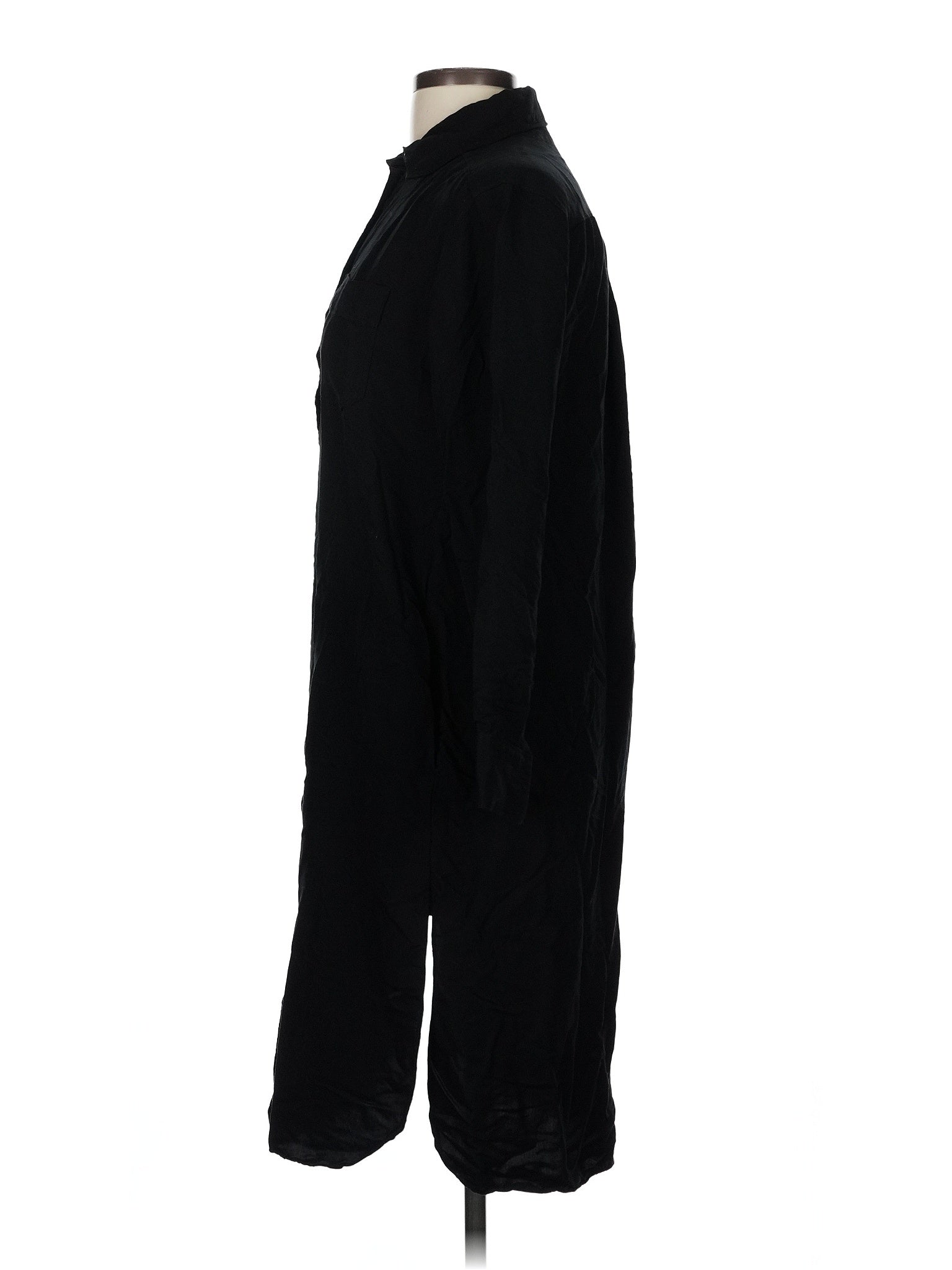 4 size - 6