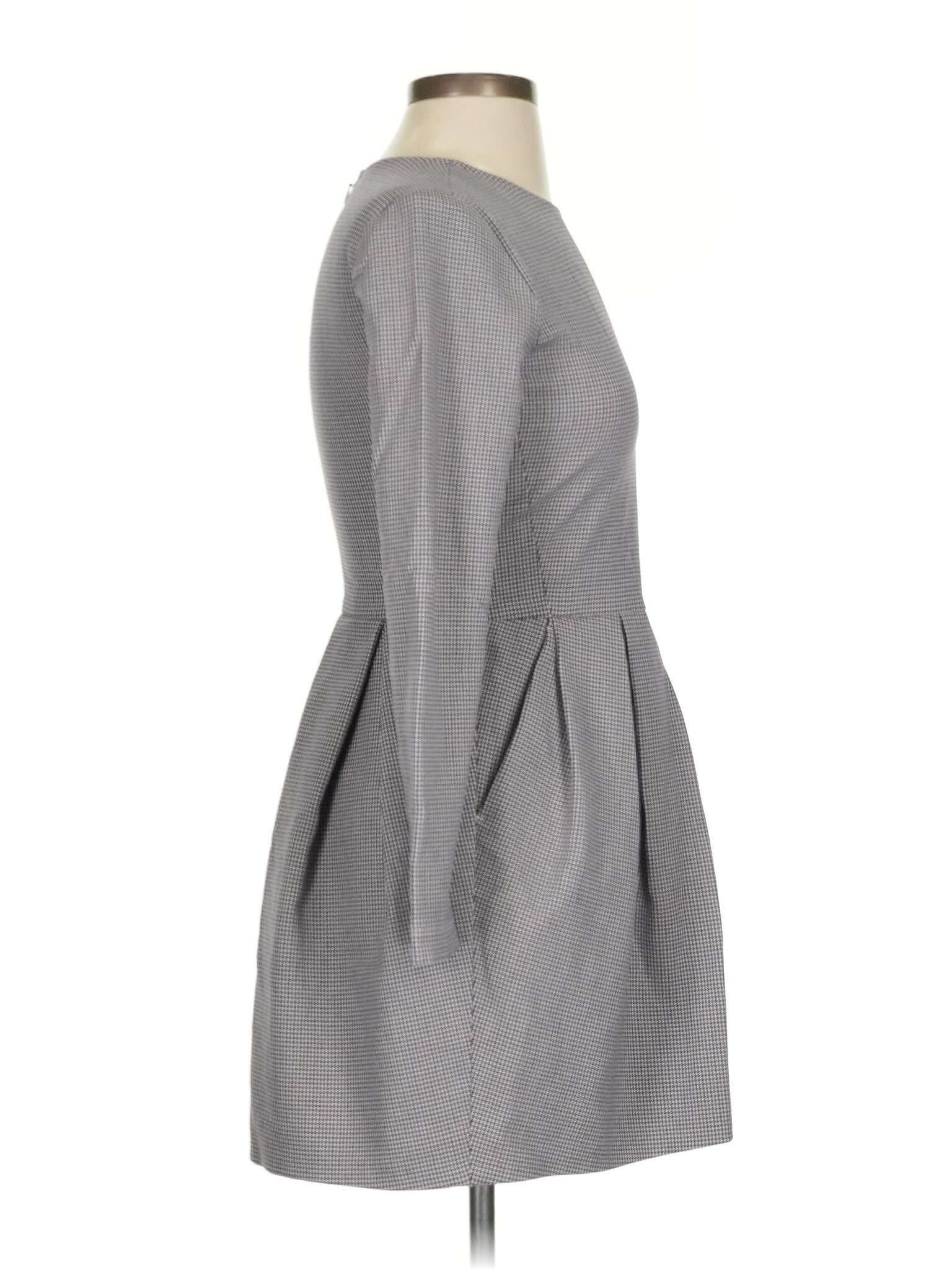 3 size - 0