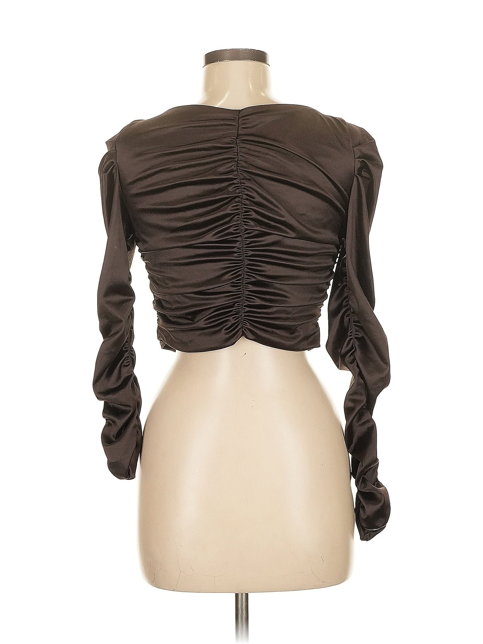 2 size - M