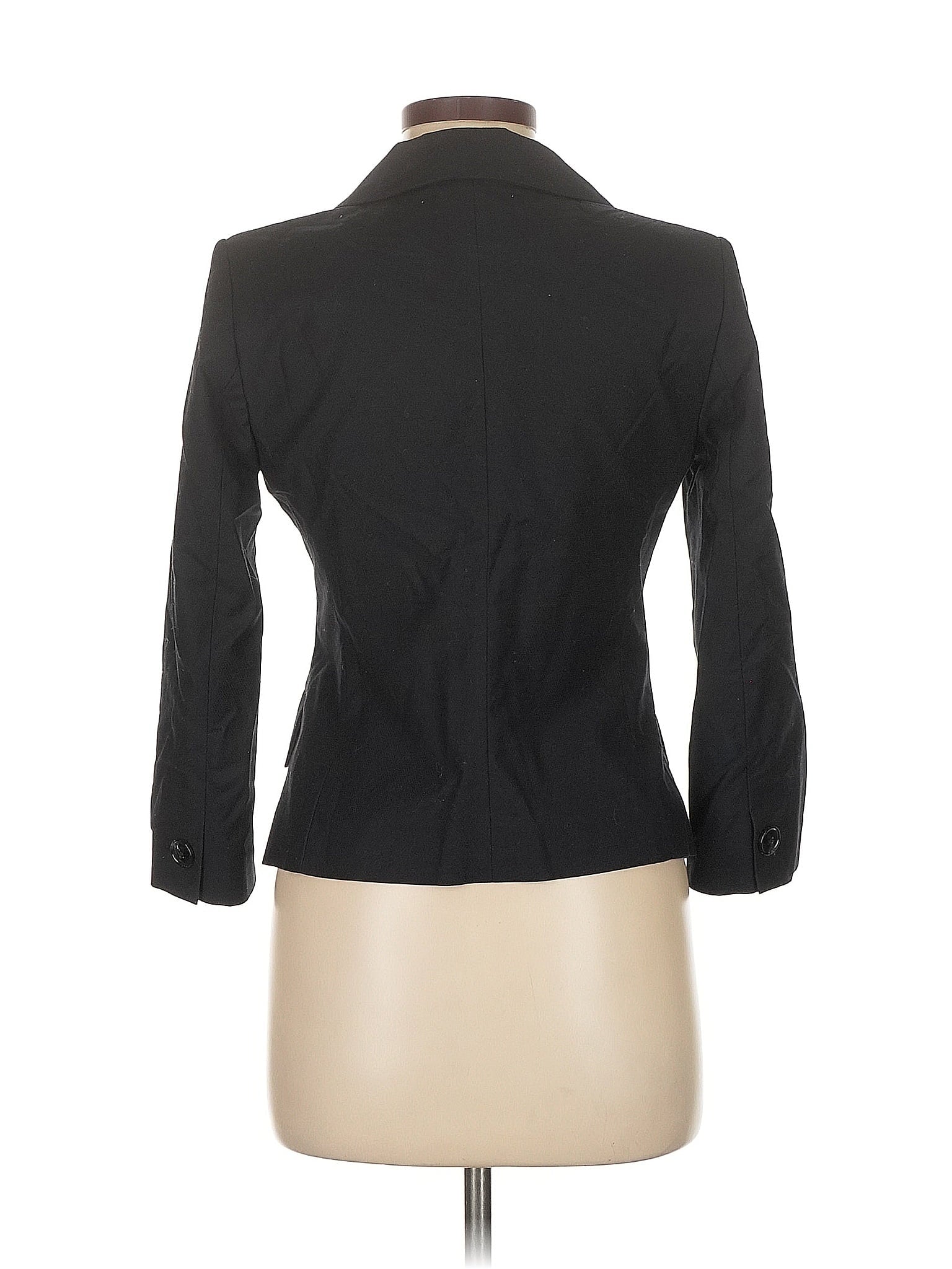 2 size - 6