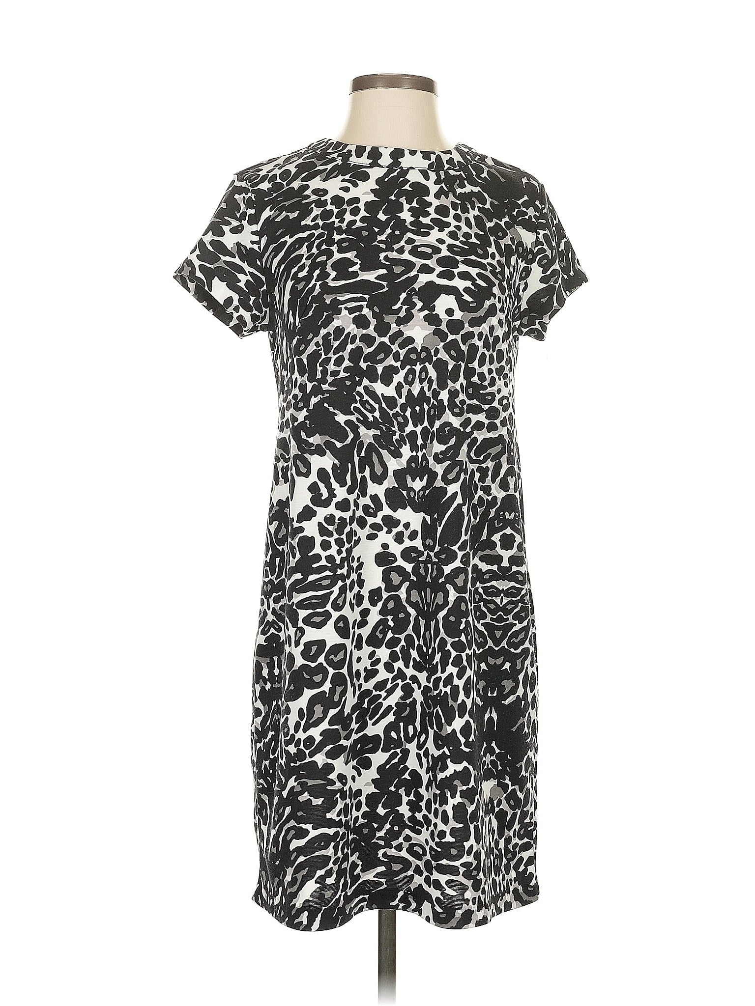 1 size - S