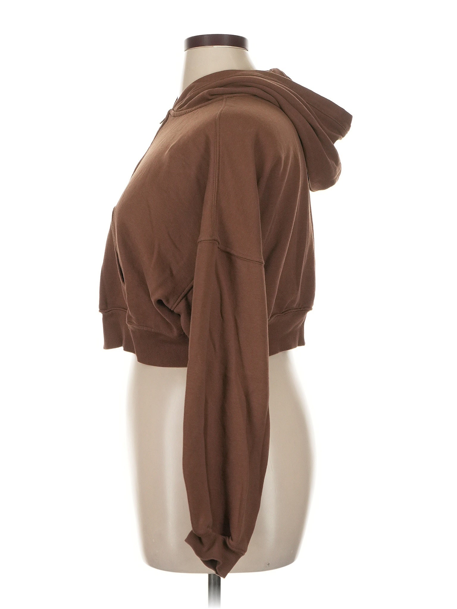 4 size - XL