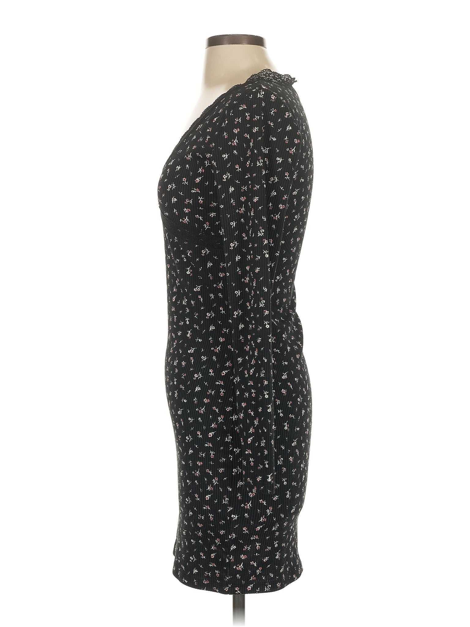 4 size - S