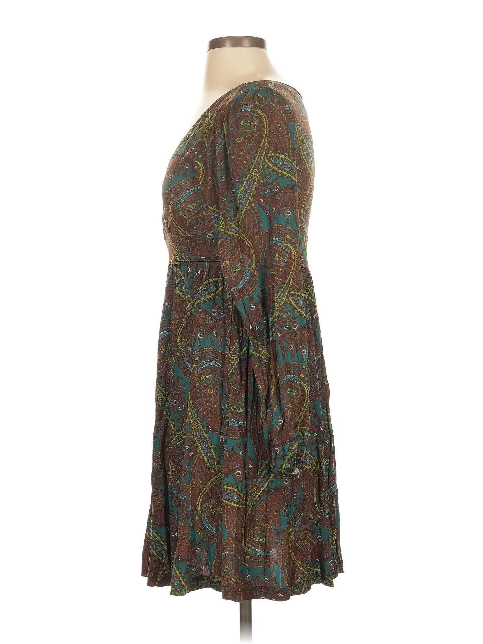4 size - 4