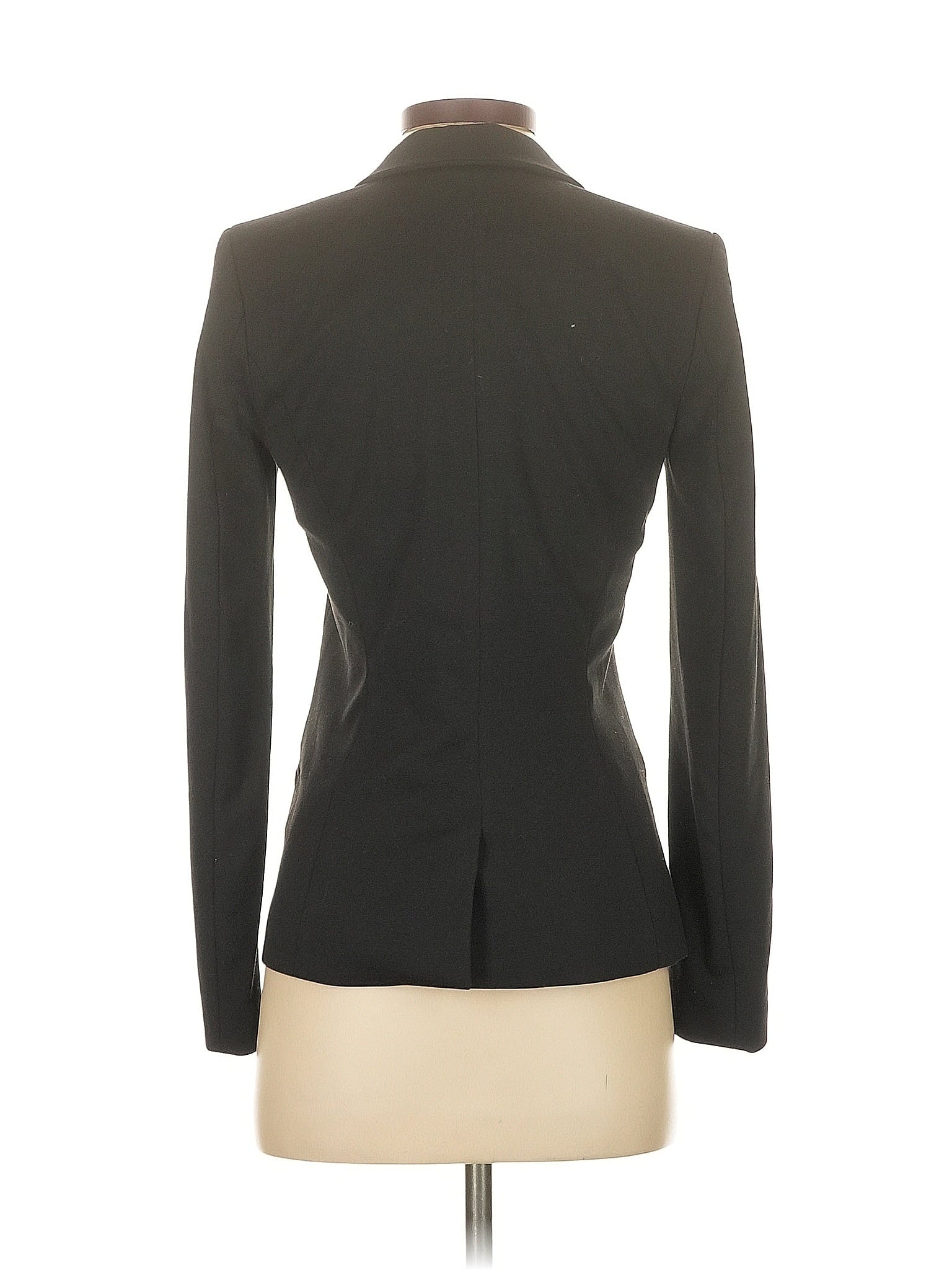 2 size - 4